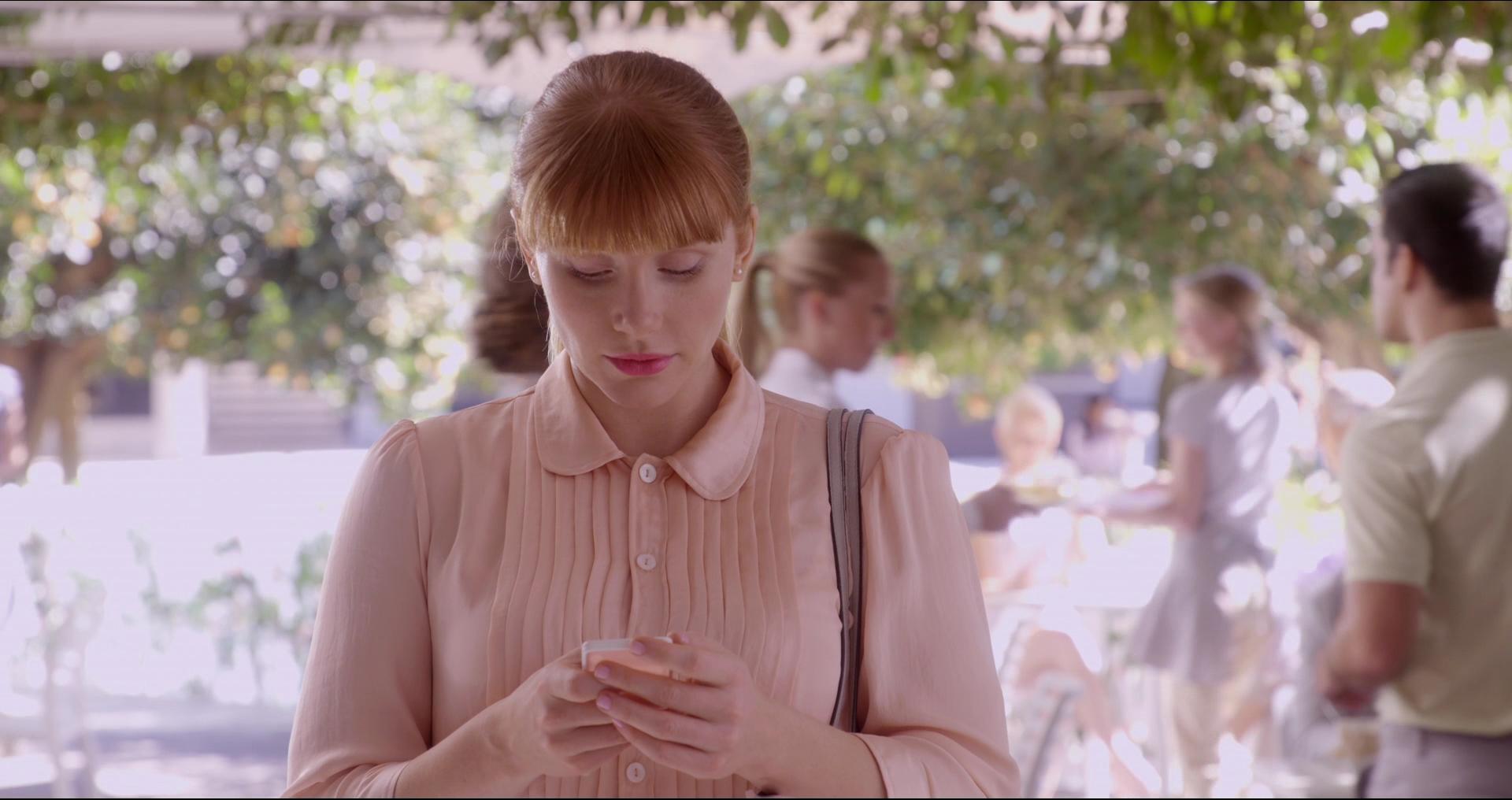 BlackMirror_2820129.jpg