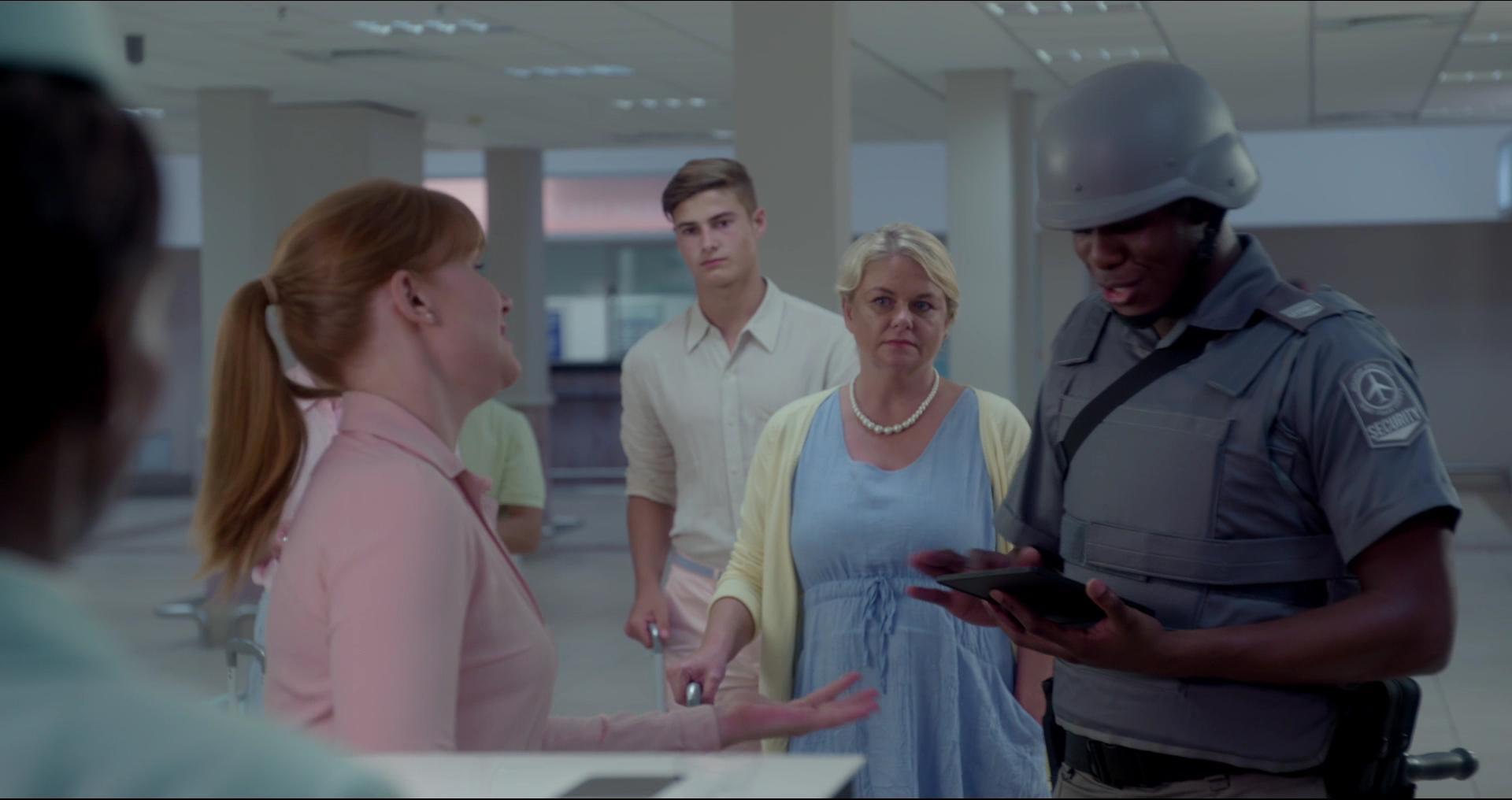 BlackMirror_28202629.jpg