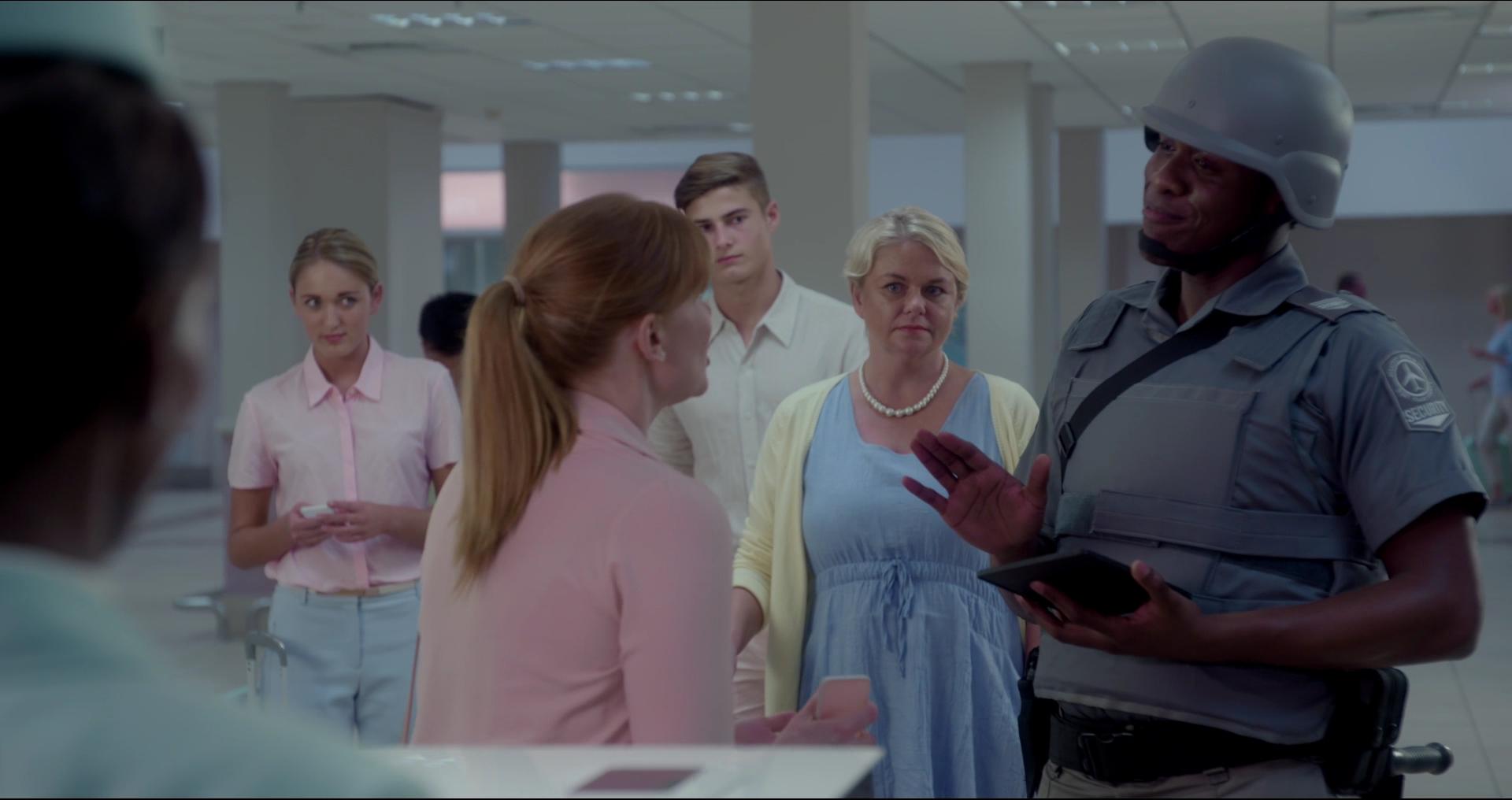BlackMirror_28202929.jpg BlackMirror_28202929.jpg