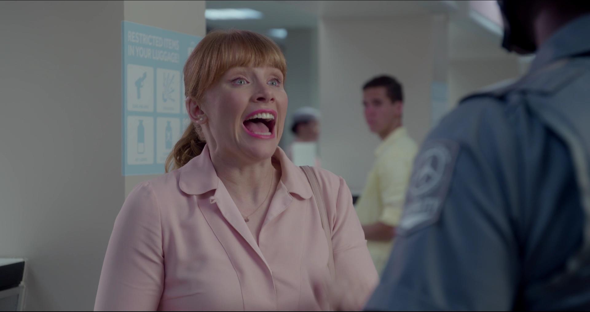BlackMirror_28204229.jpg