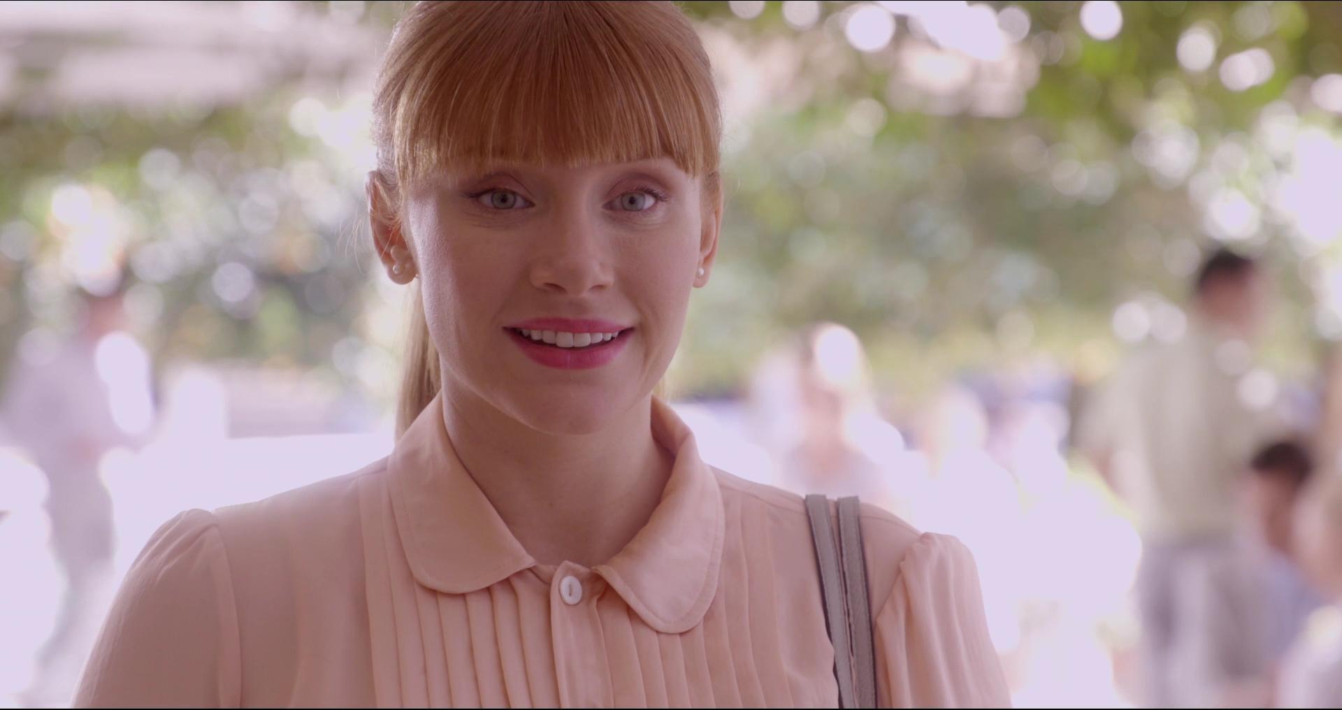 BlackMirror_2820429.jpg