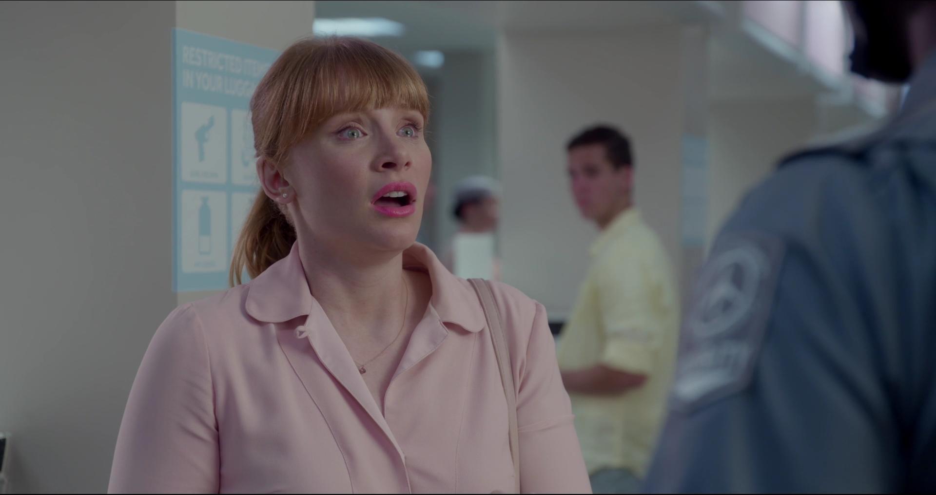BlackMirror_28204429.jpg