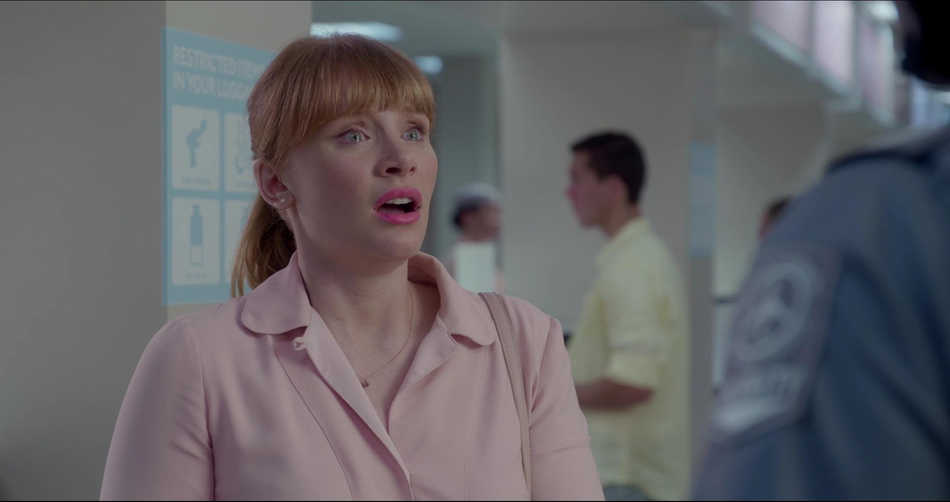 BlackMirror_28204529.jpg