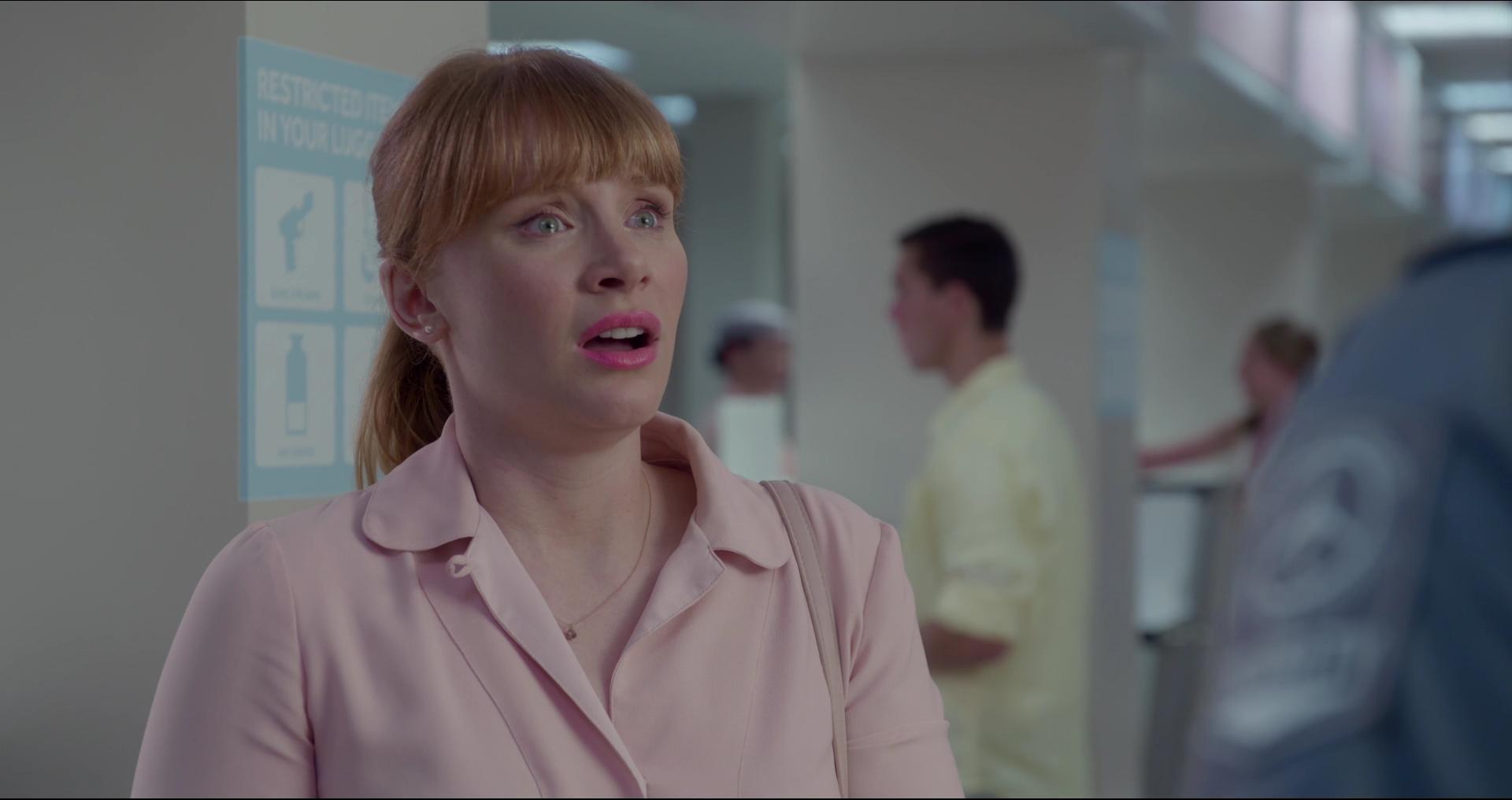 BlackMirror_28204629.jpg