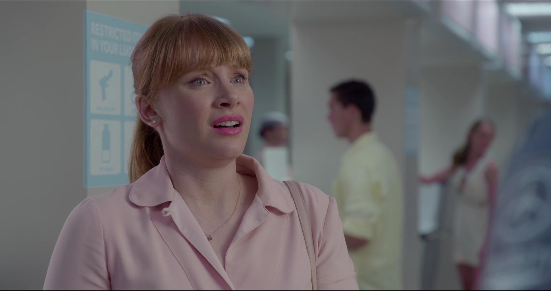 BlackMirror_28204729.jpg