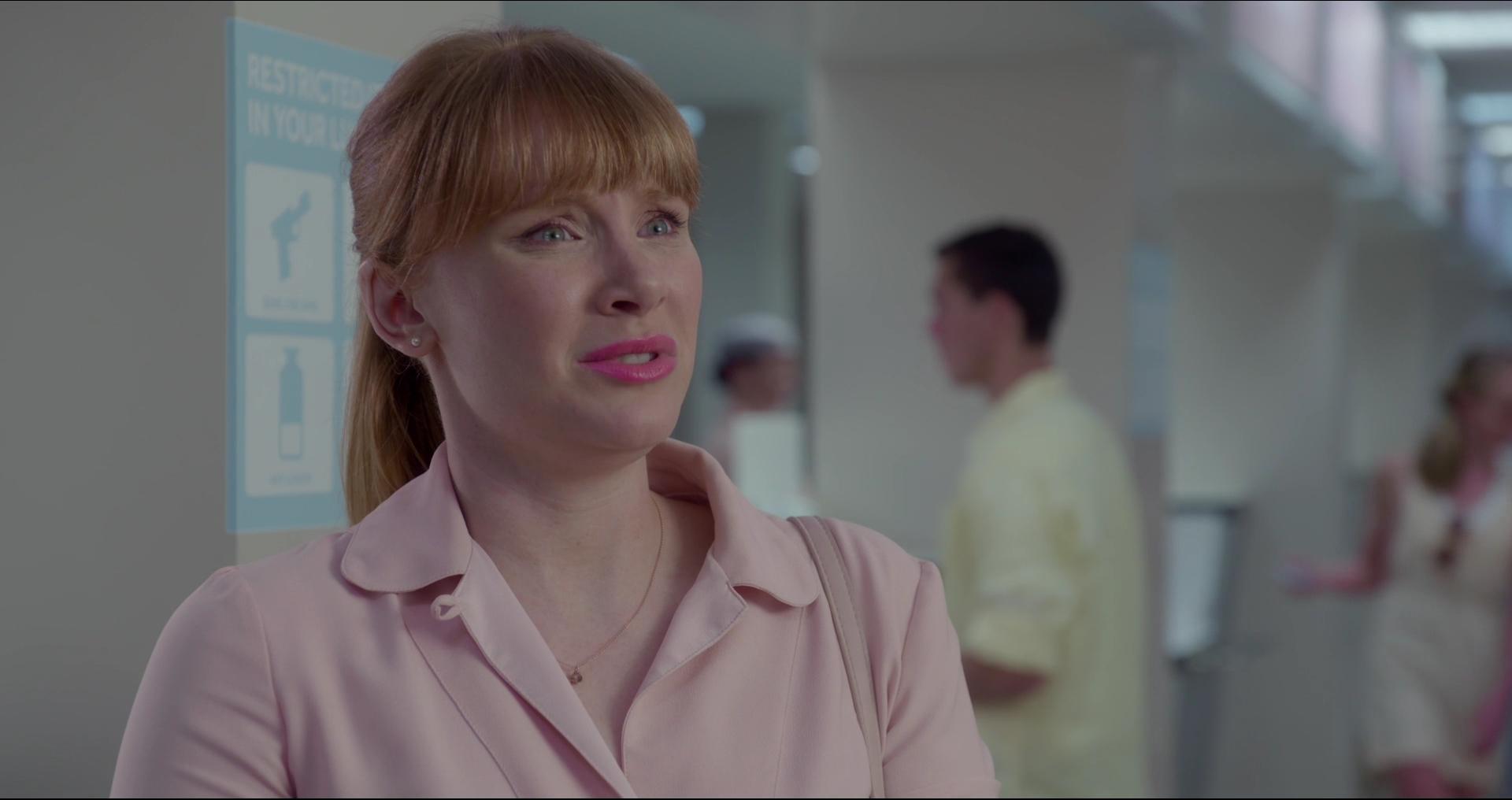 BlackMirror_28204829.jpg
