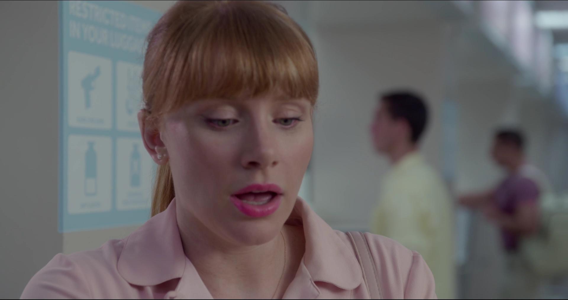 BlackMirror_28205029.jpg
