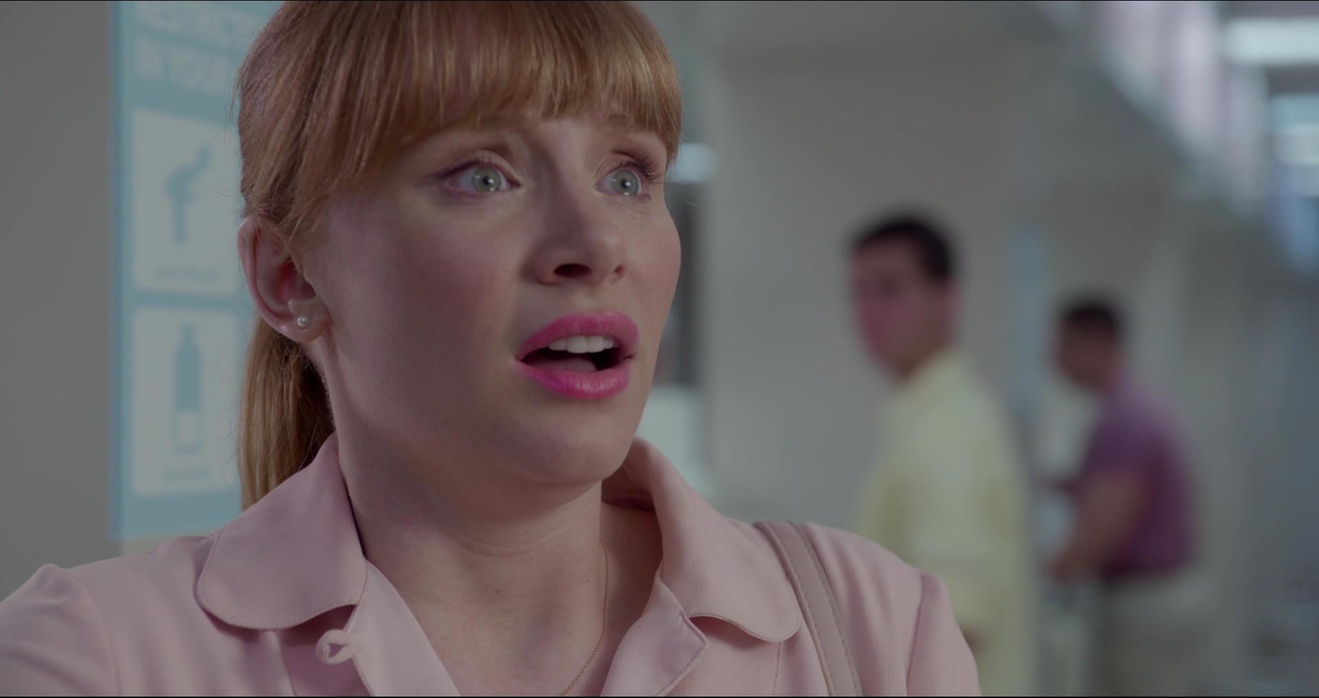 BlackMirror_28205229.jpg