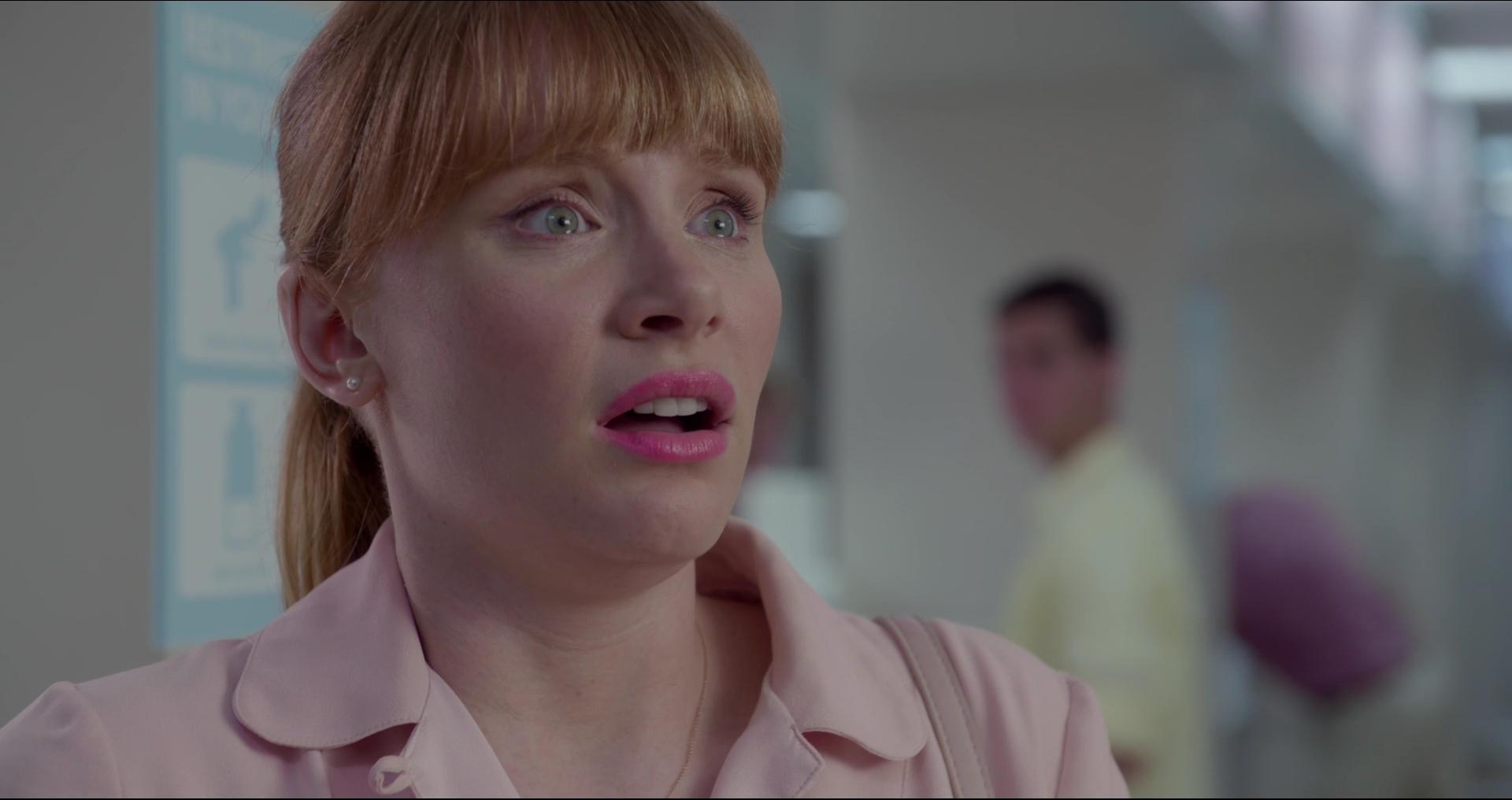 BlackMirror_28205329.jpg