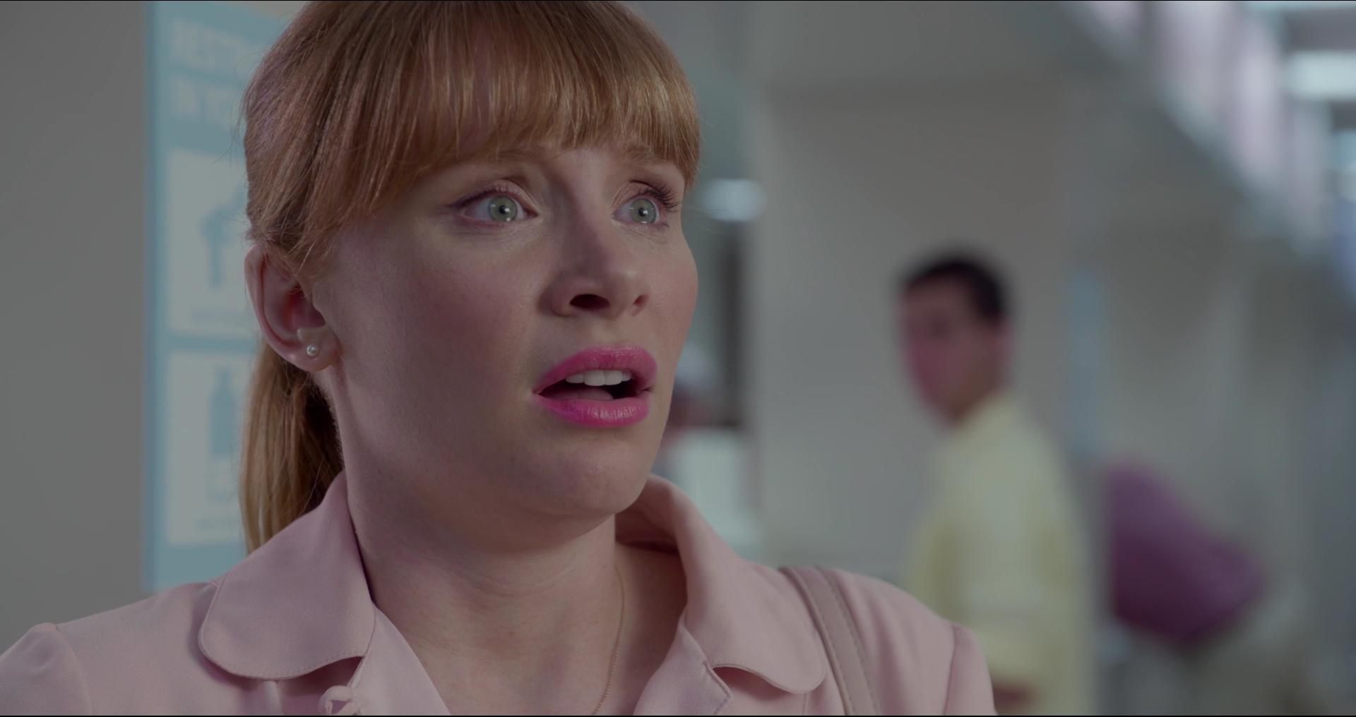 BlackMirror_28205429.jpg