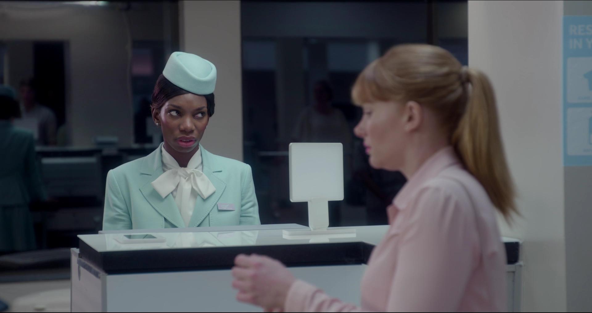 BlackMirror_28206129.jpg