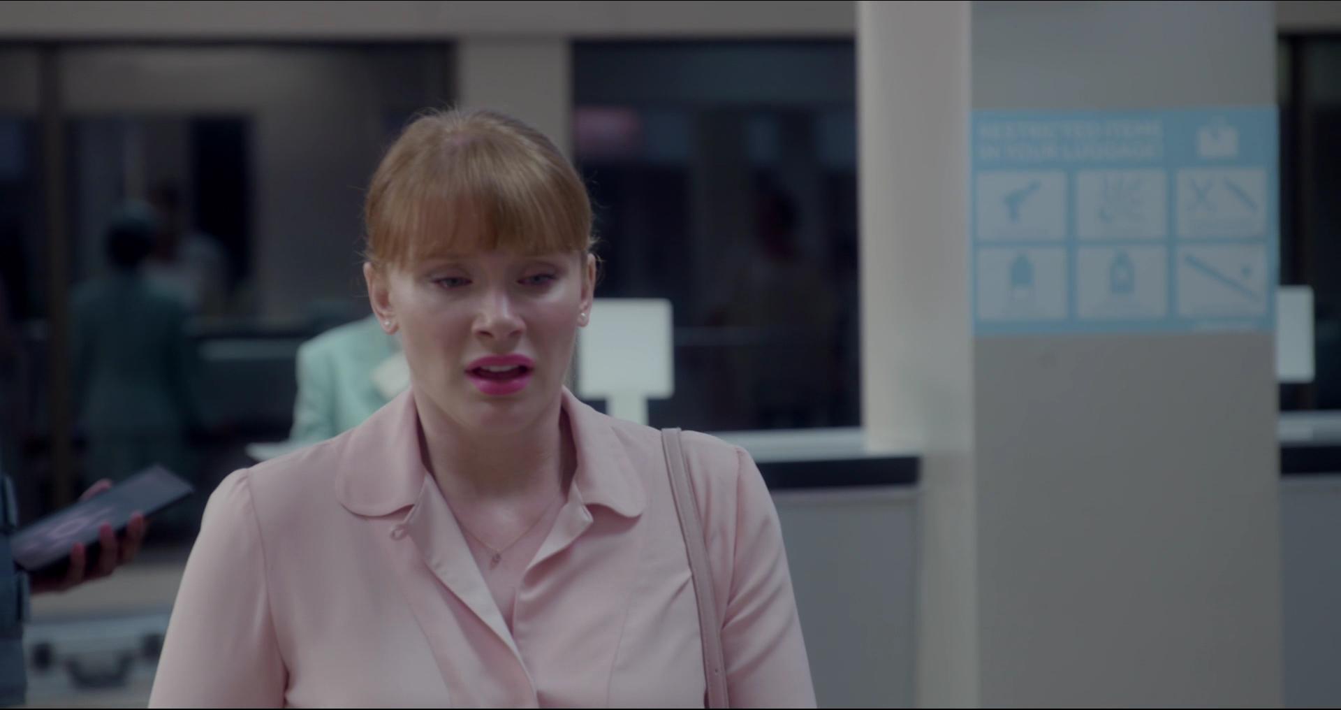 BlackMirror_28206929.jpg