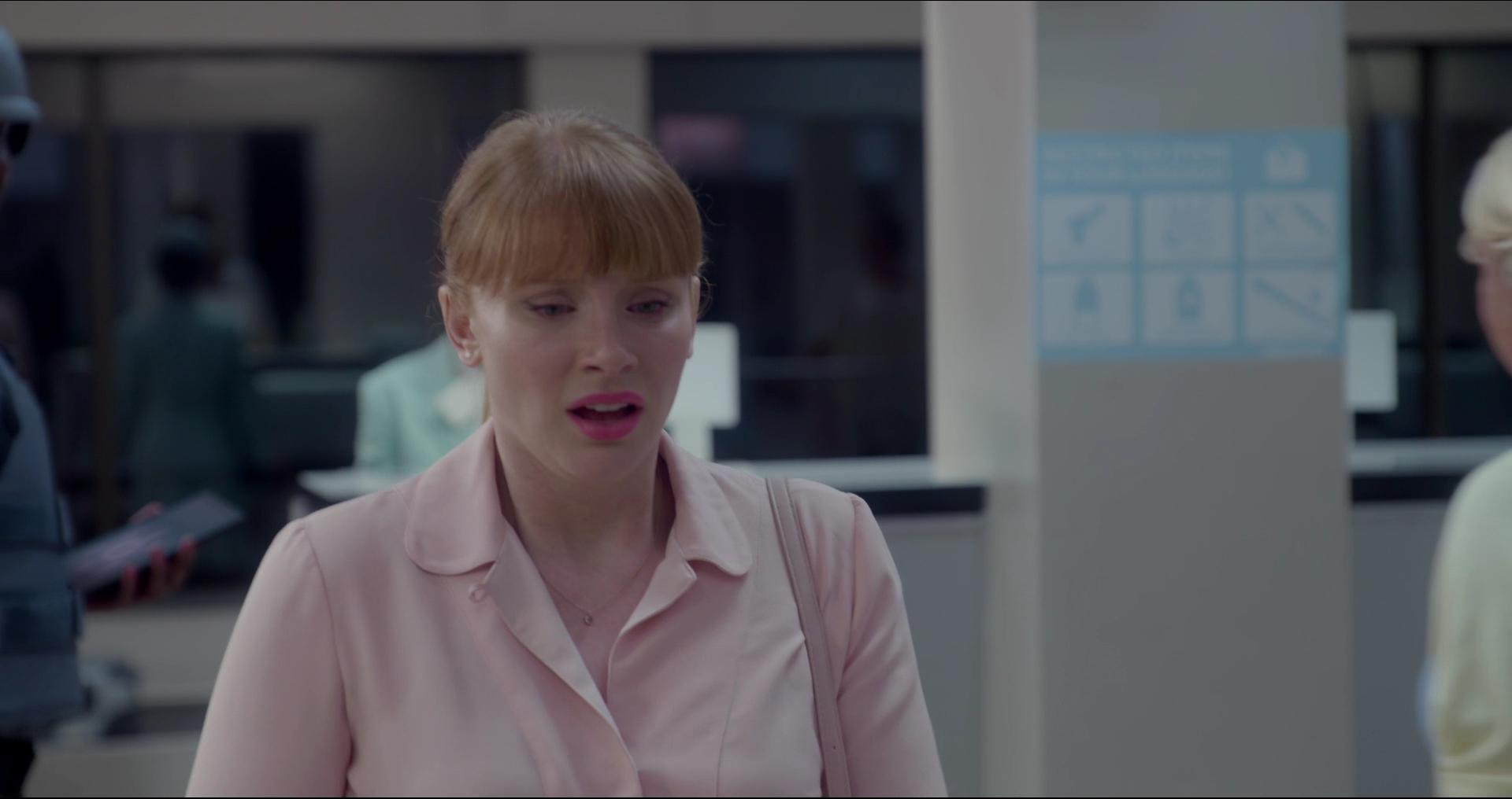 BlackMirror_28207029.jpg