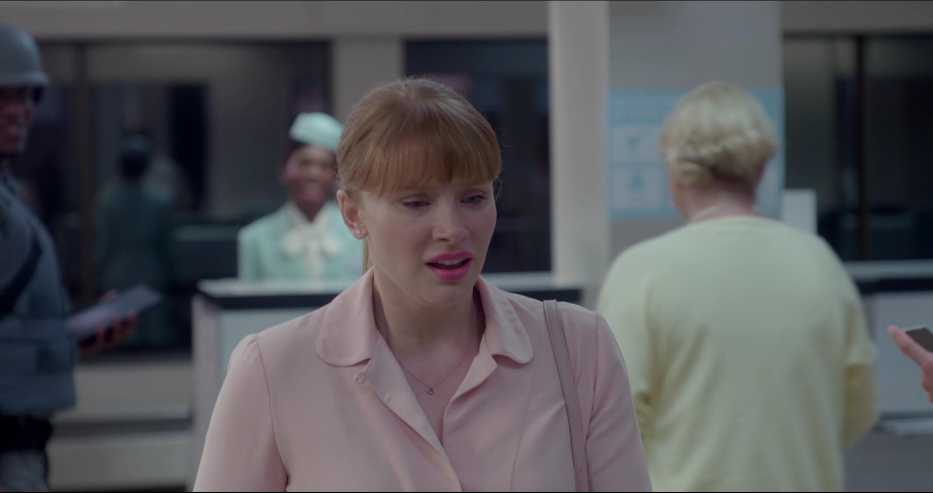 BlackMirror_28207129.jpg
