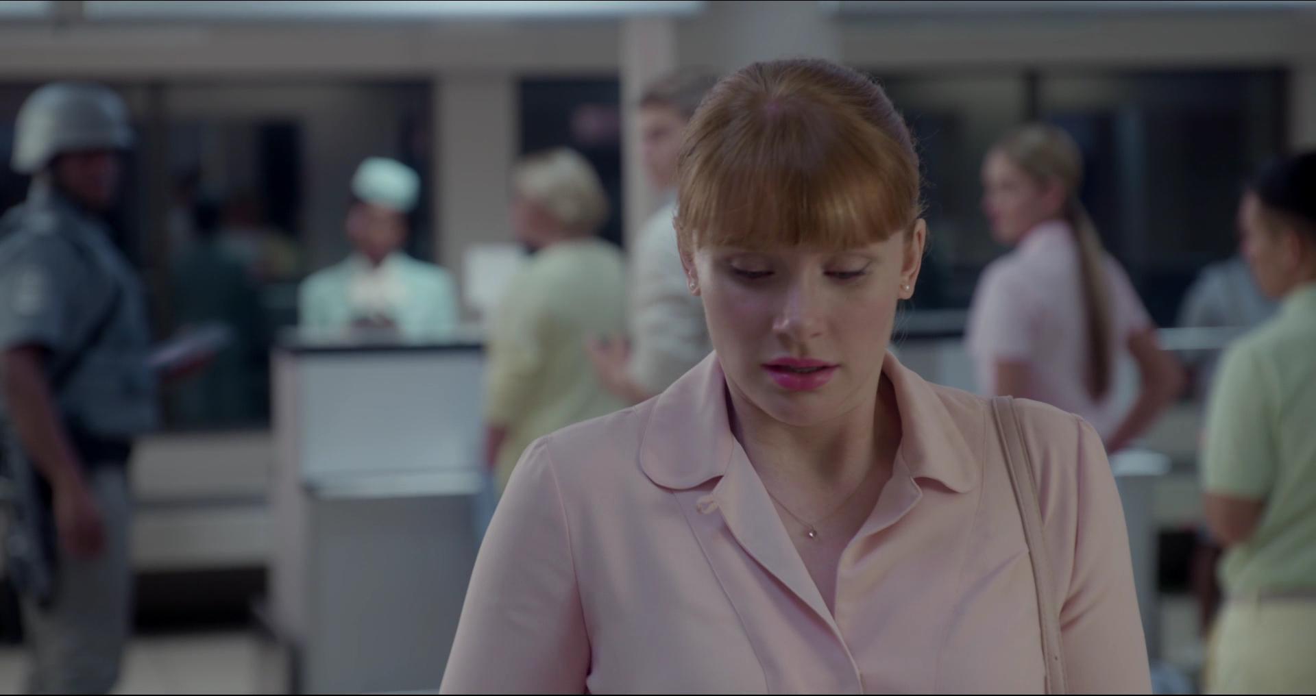 BlackMirror_28207729.jpg