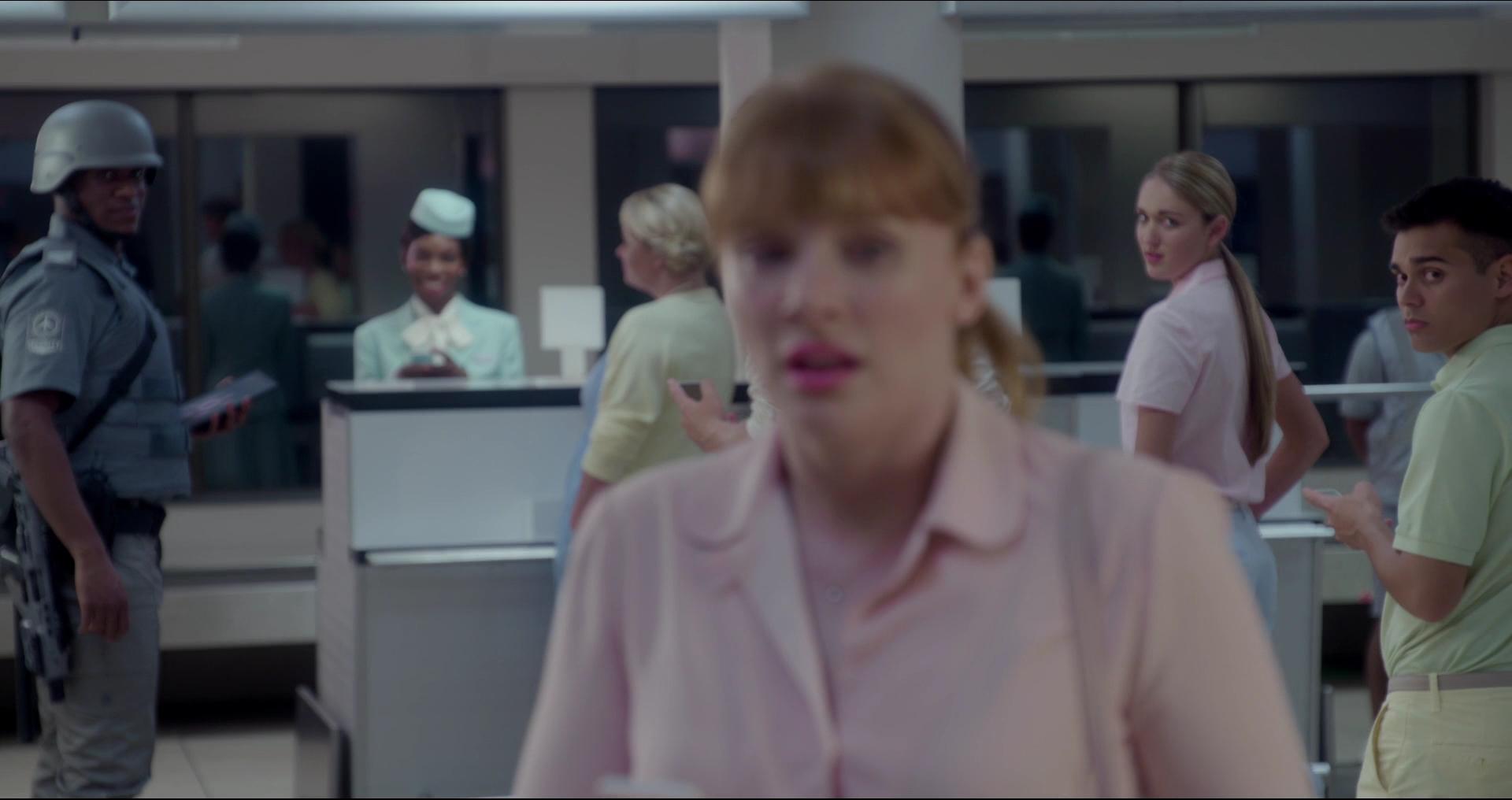 BlackMirror_28208529.jpg