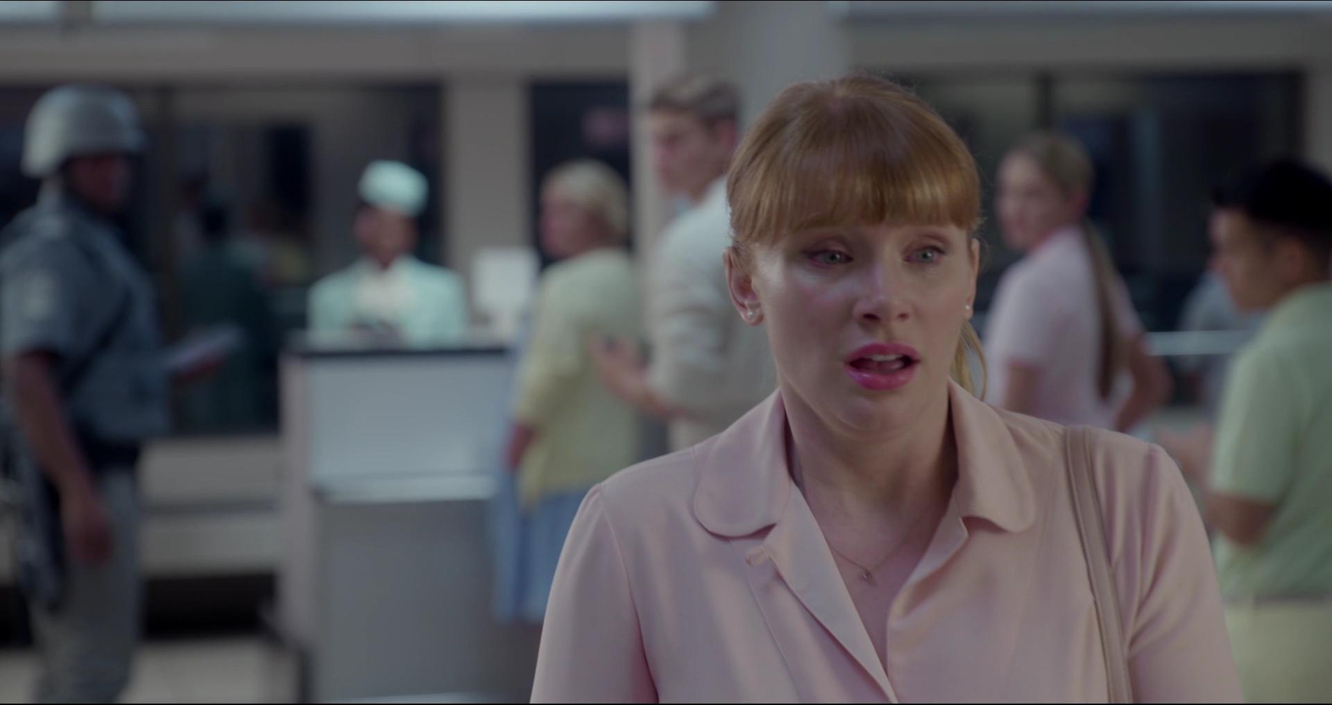 BlackMirror_28208729.jpg
