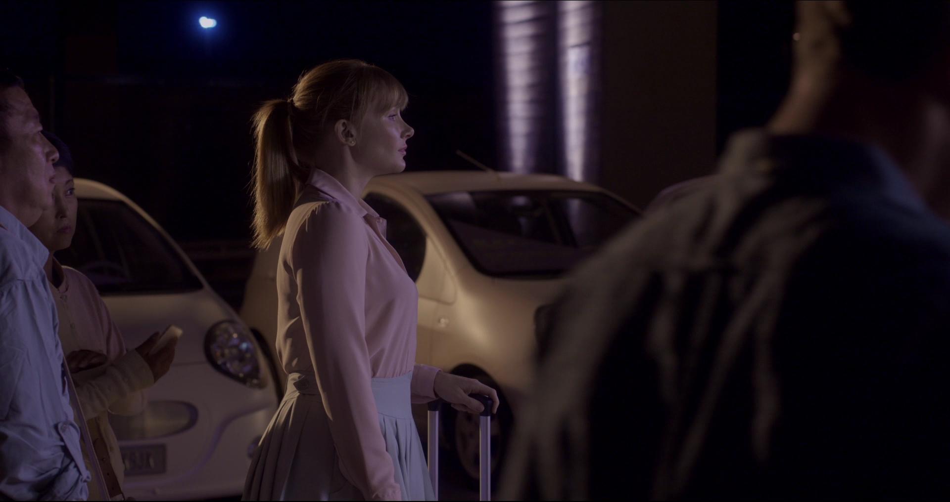 BlackMirror_28208929.jpg