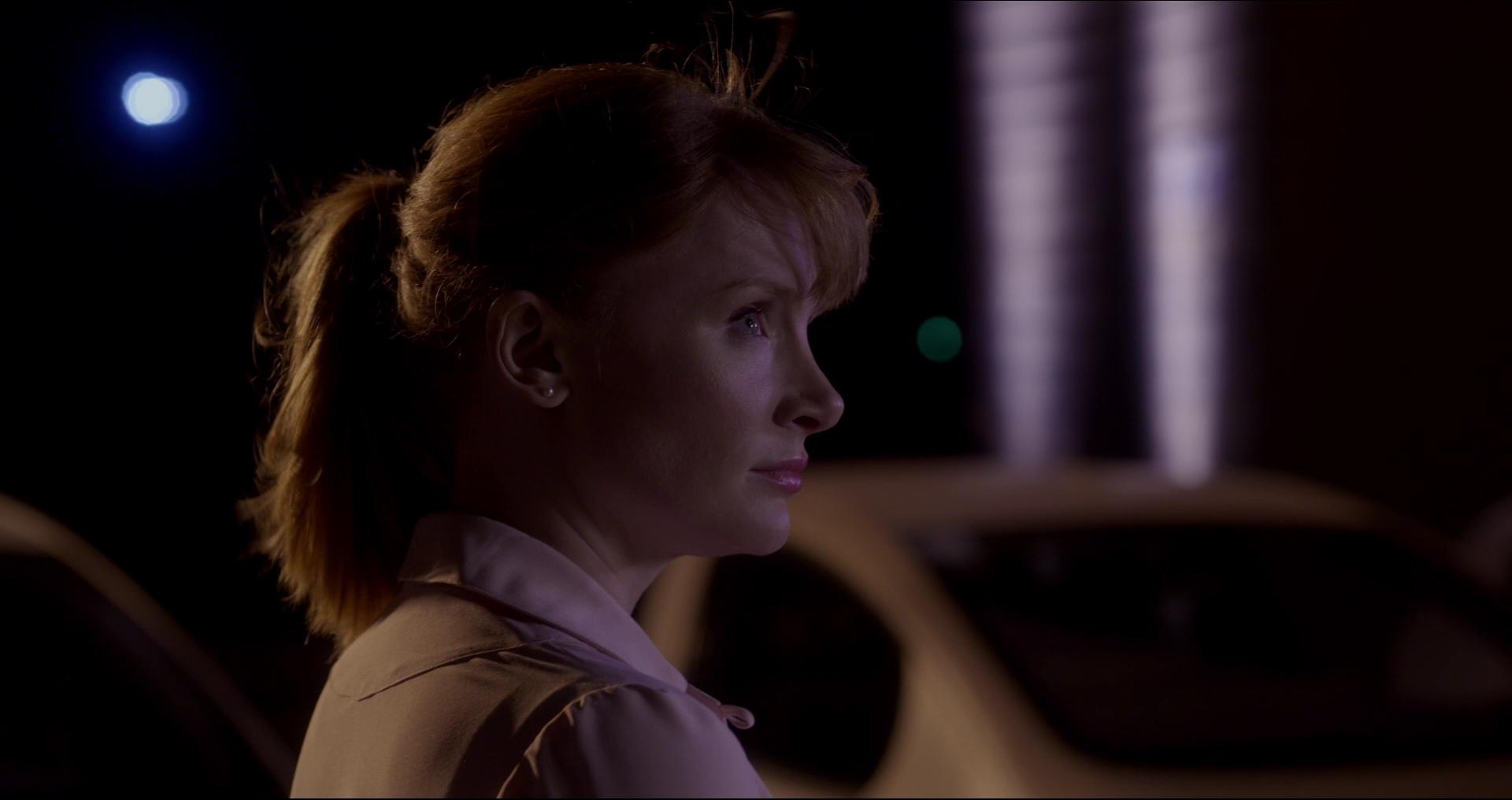 BlackMirror_28209329.jpg