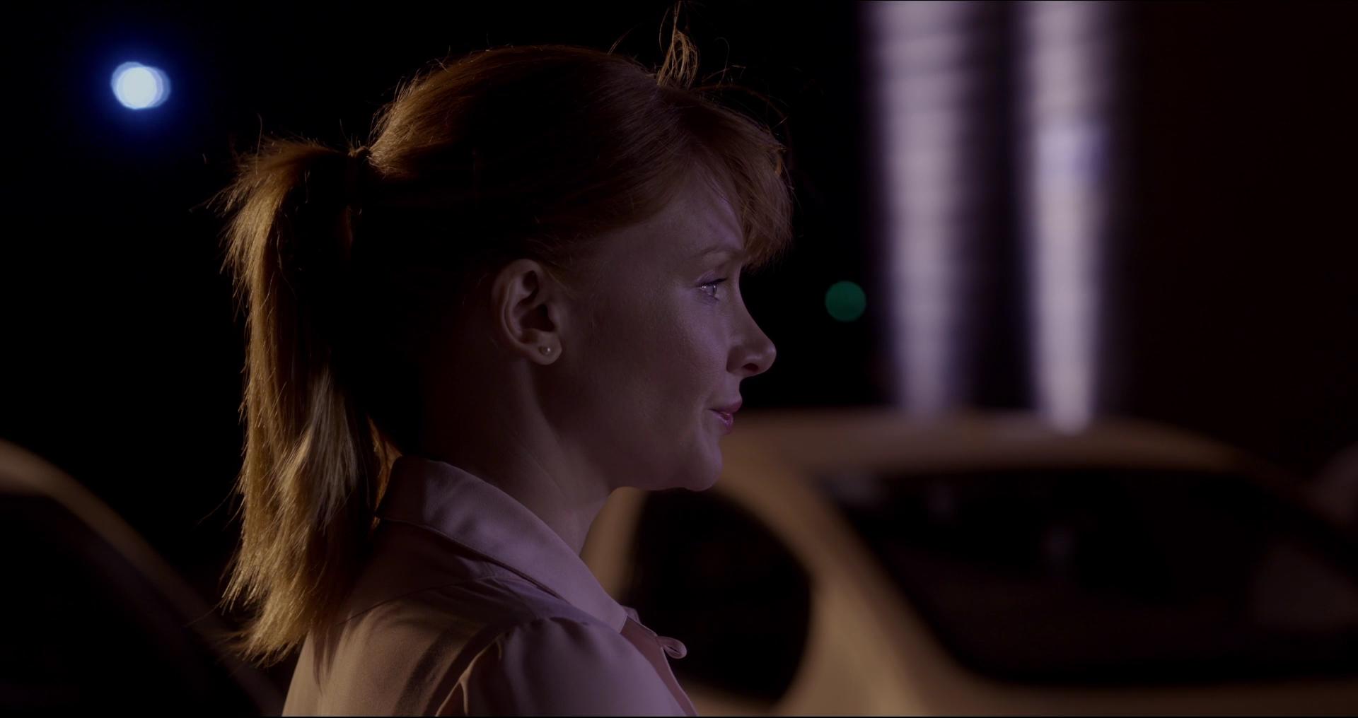 BlackMirror_28209529.jpg