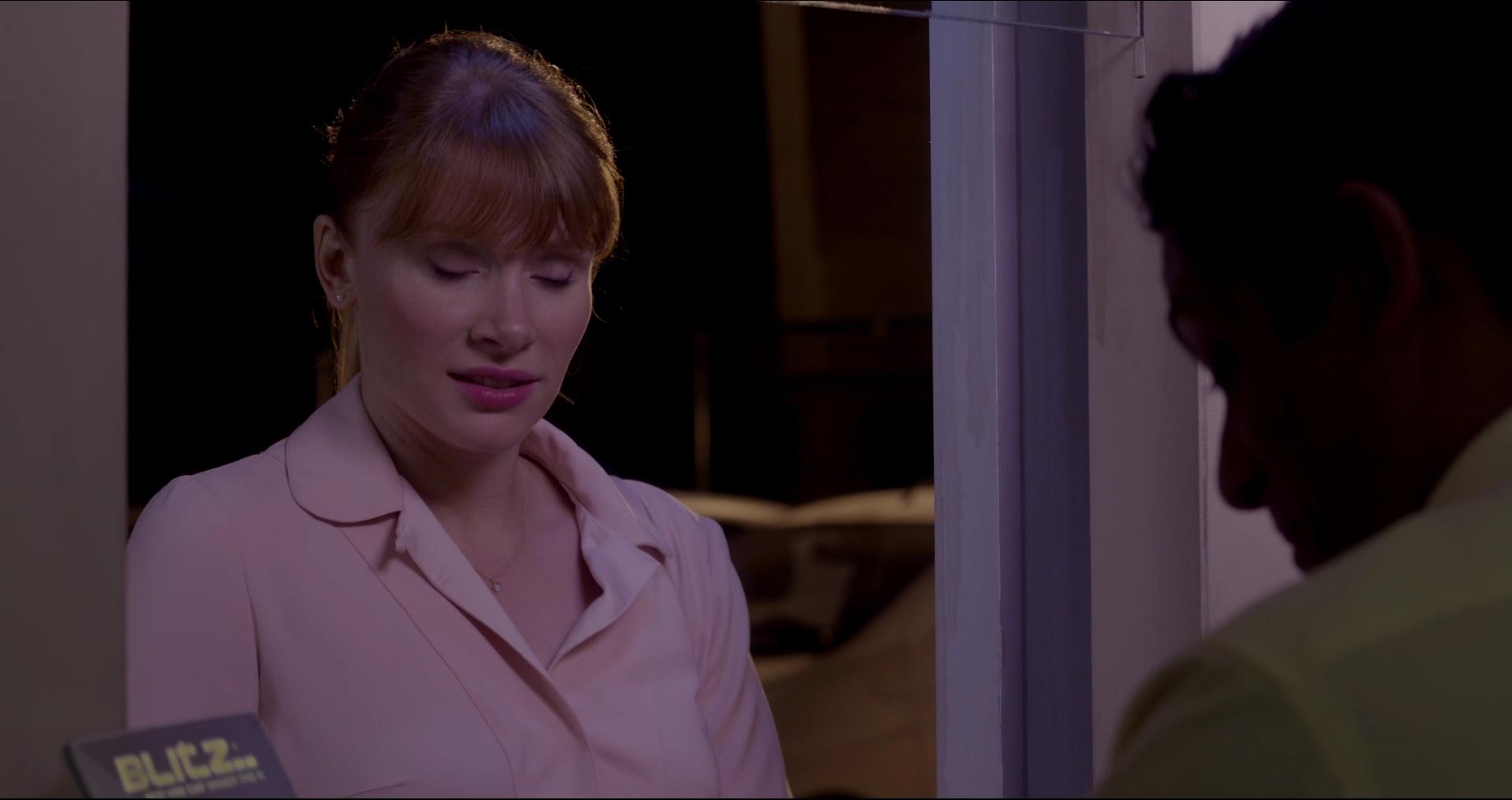 BlackMirror_28210429.jpg