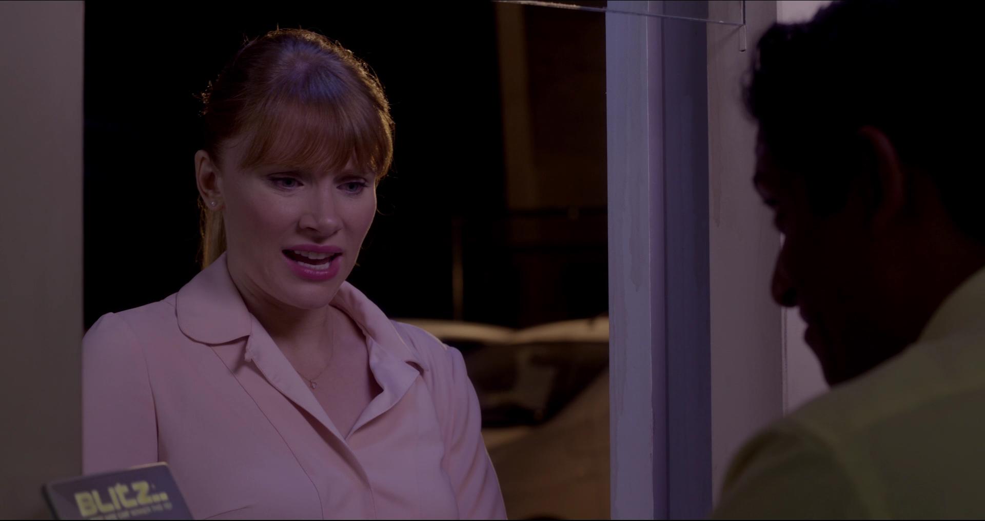 BlackMirror_28210529.jpg