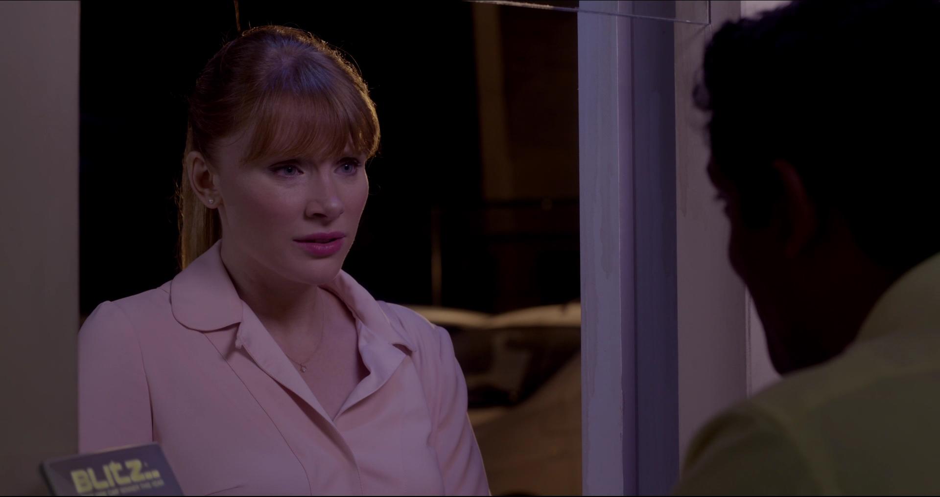 BlackMirror_28210629.jpg