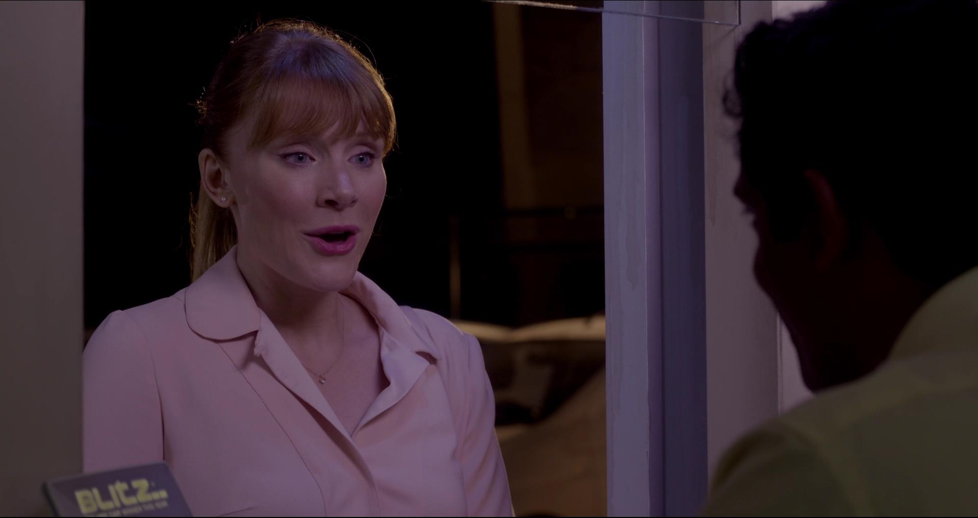 BlackMirror_28210729.jpg