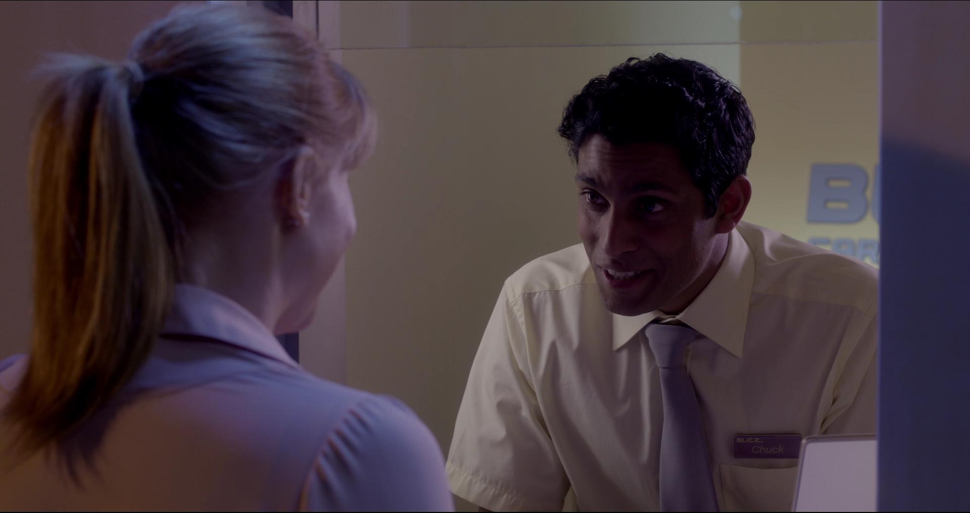 BlackMirror_28211229.jpg