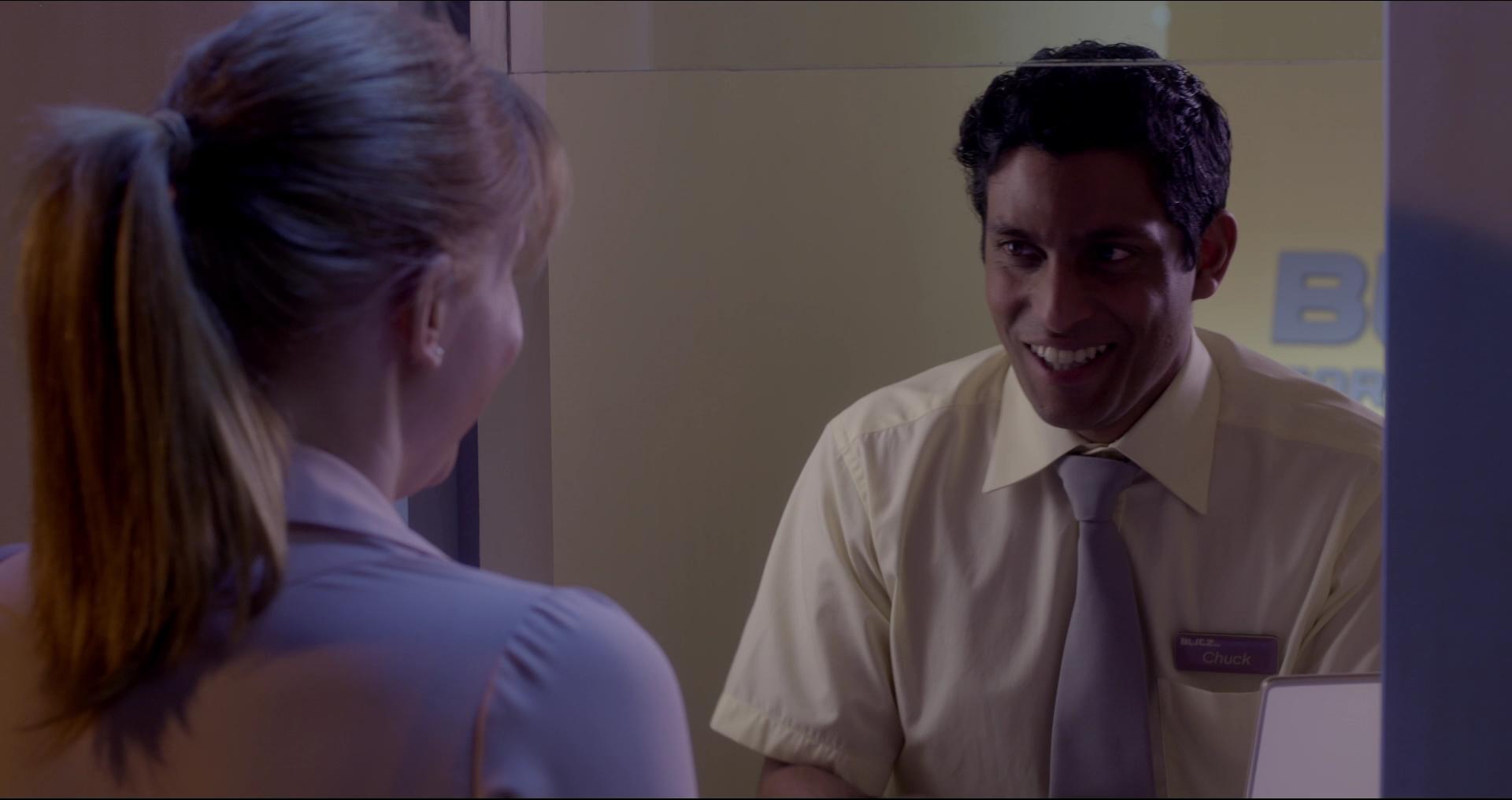BlackMirror_28211529.jpg