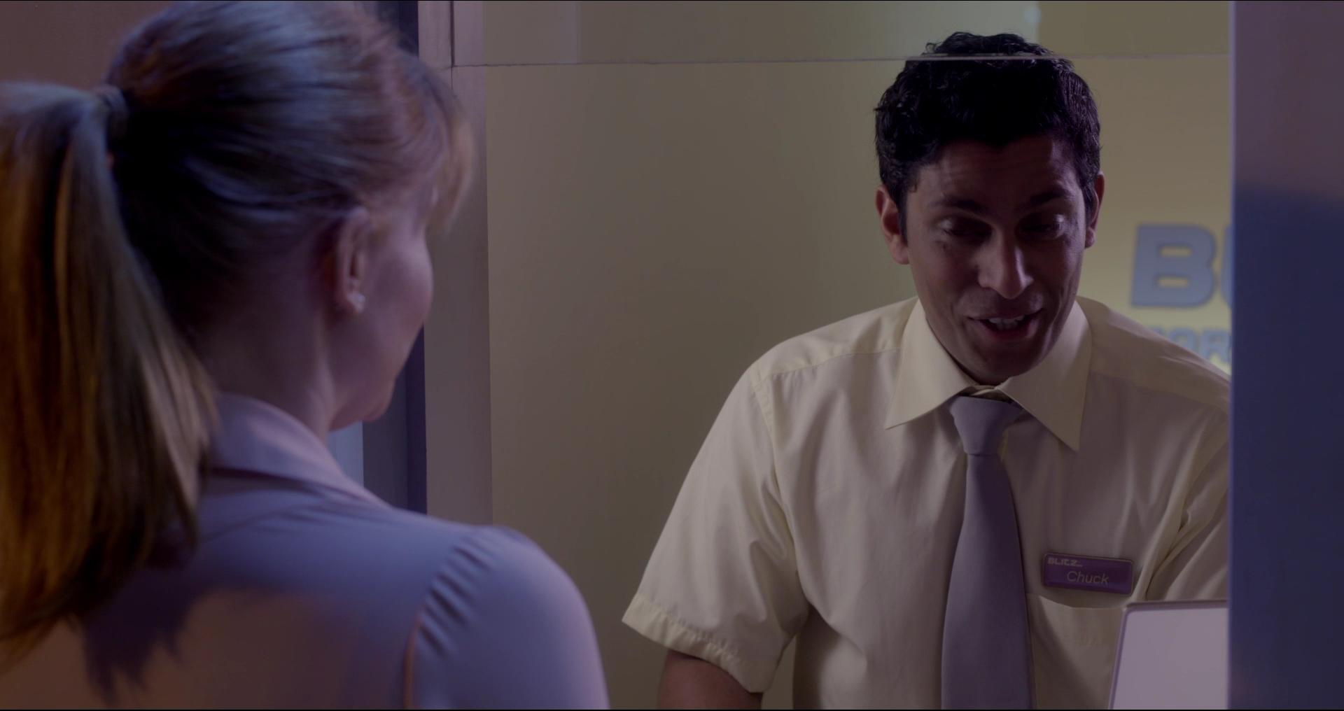 BlackMirror_28211629.jpg