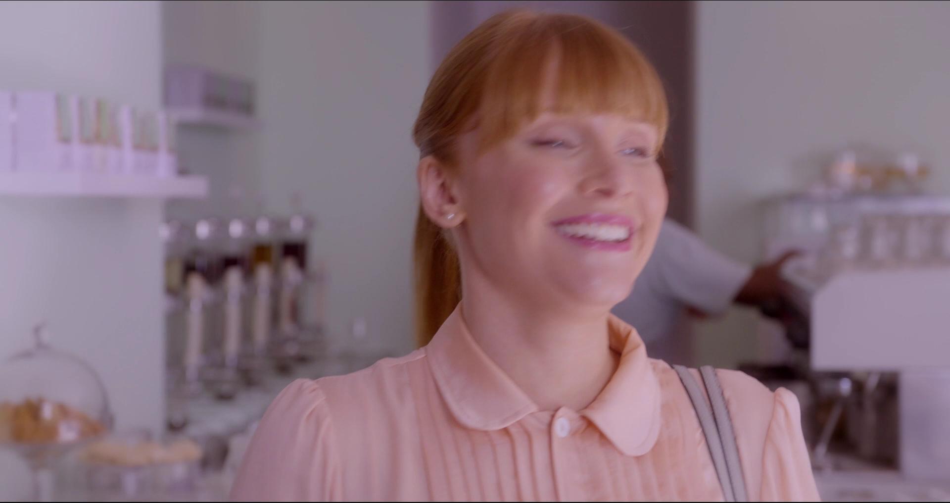 BlackMirror_2821429.jpg