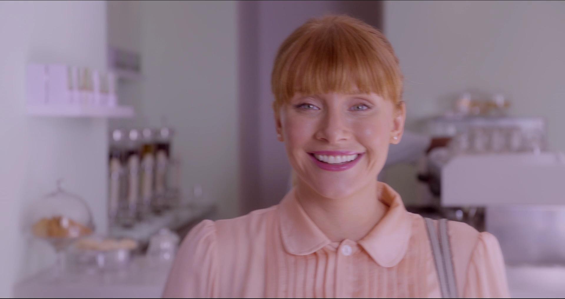 BlackMirror_2821529.jpg