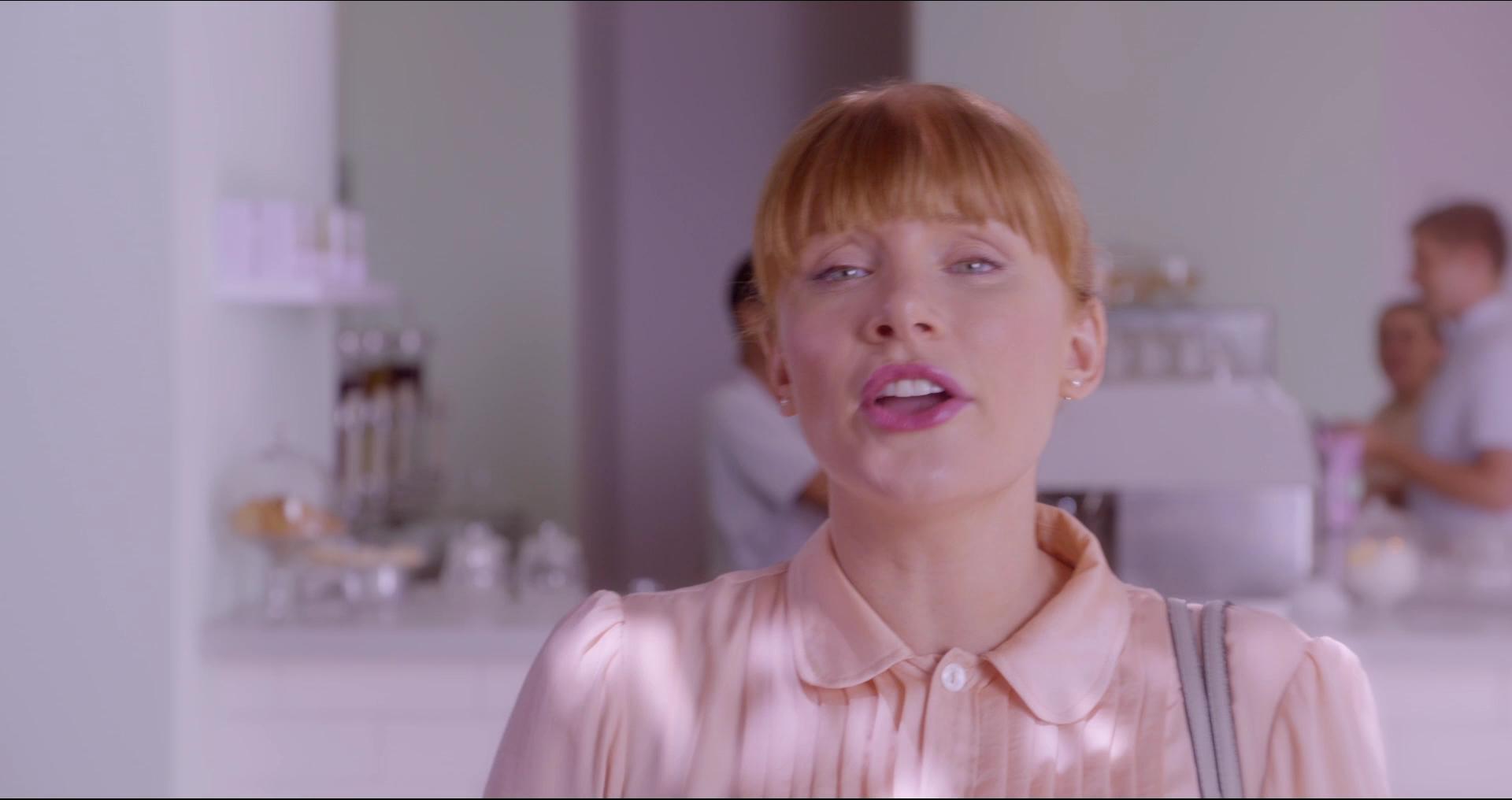 BlackMirror_2821729.jpg