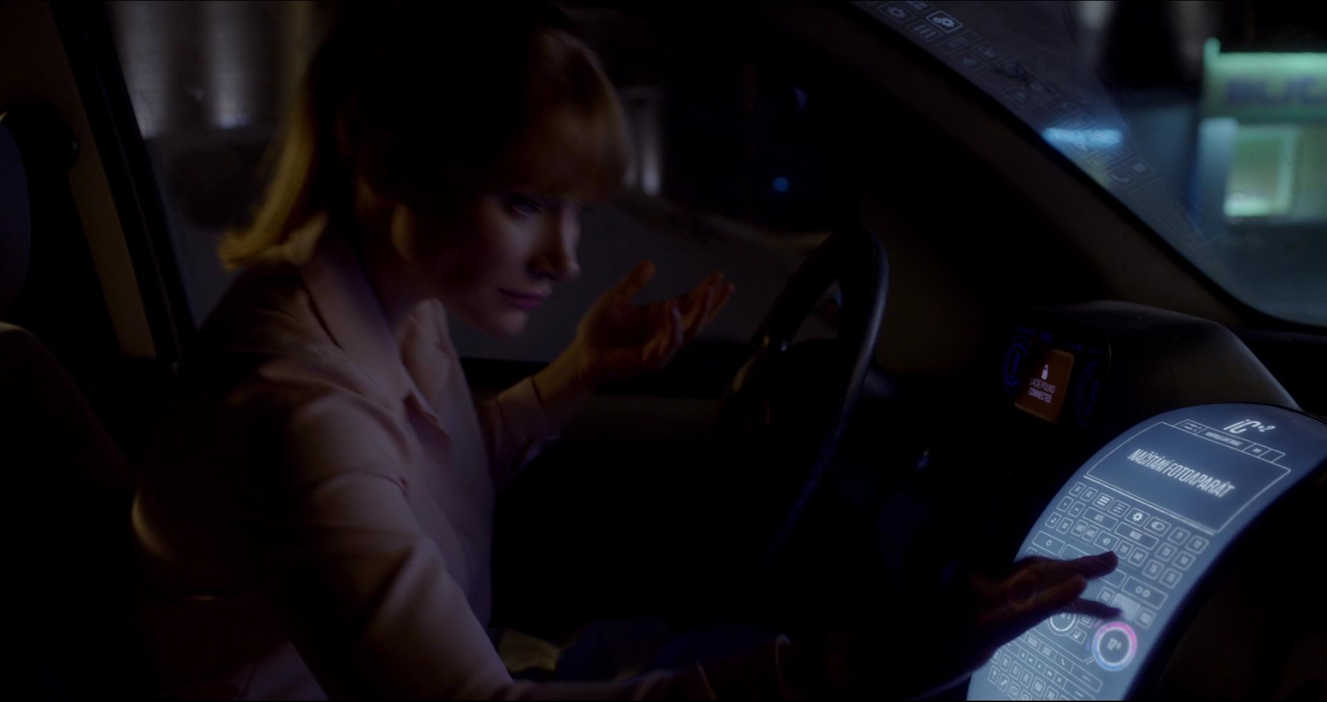 BlackMirror_28218929.jpg