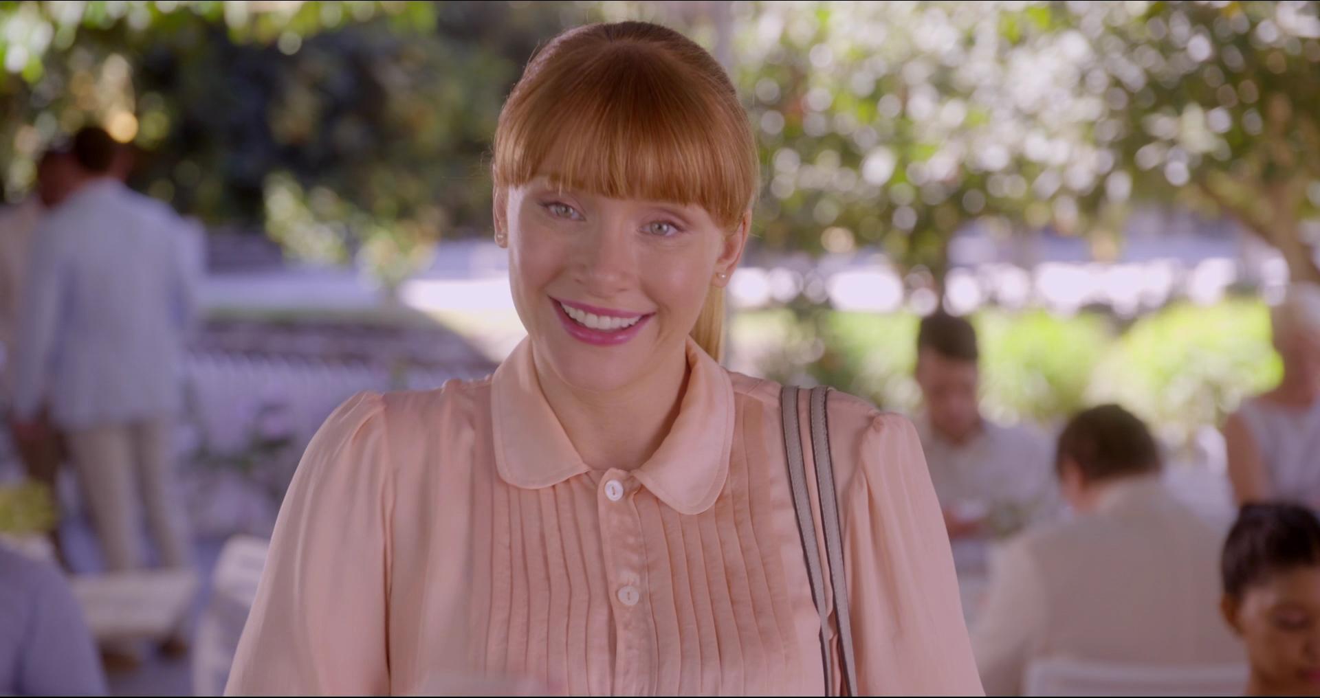 BlackMirror_2822129.jpg