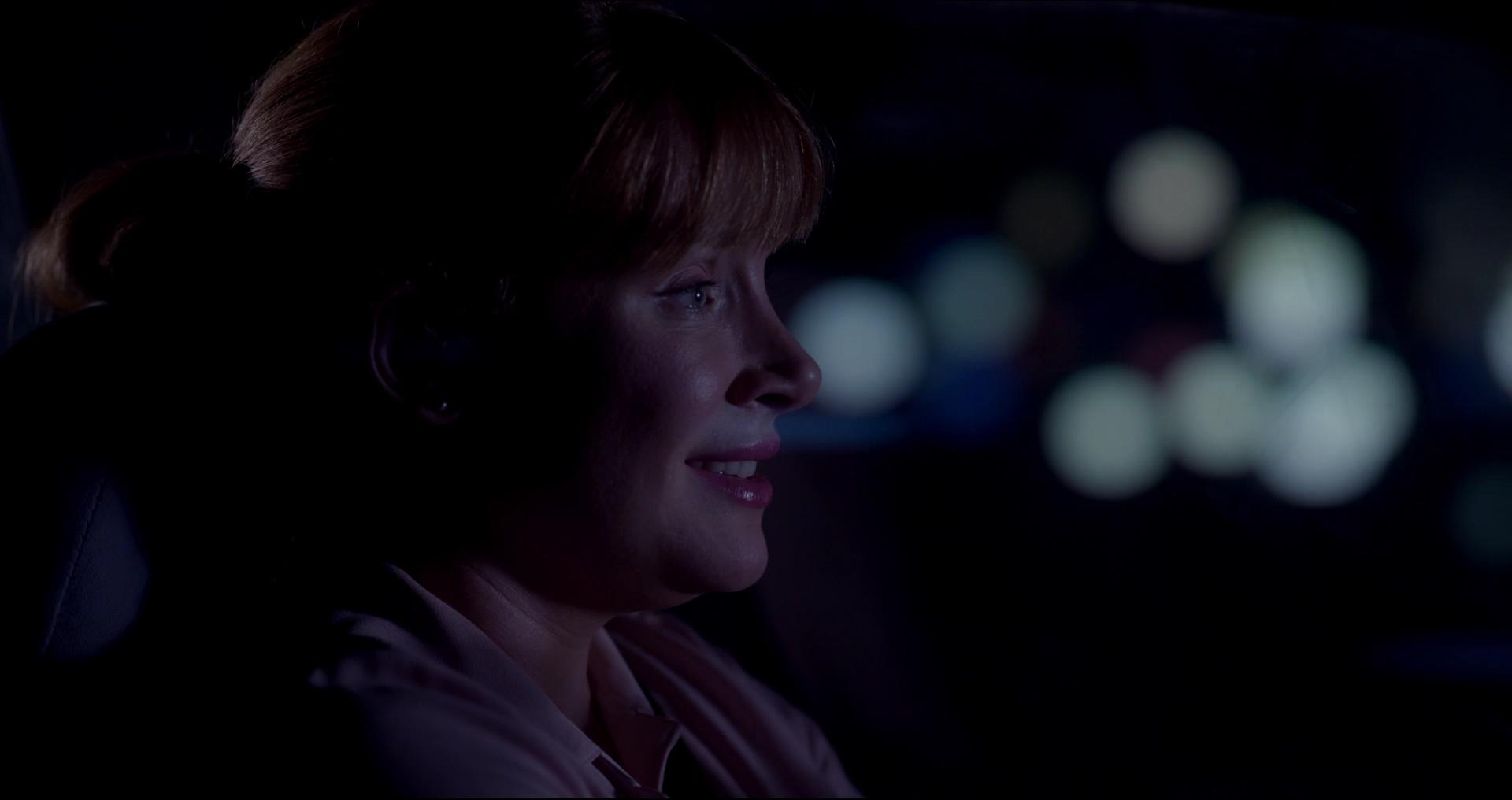 BlackMirror_28223229.jpg