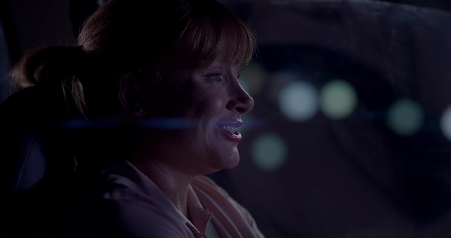 BlackMirror_28223529.jpg BlackMirror_28223529.jpg