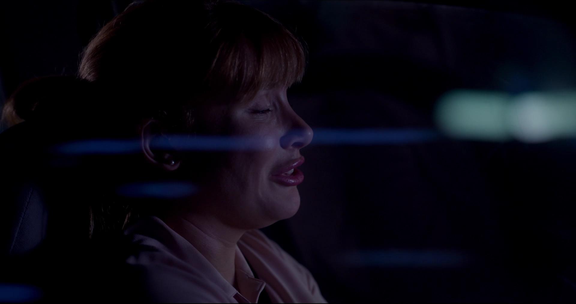 BlackMirror_28224129.jpg