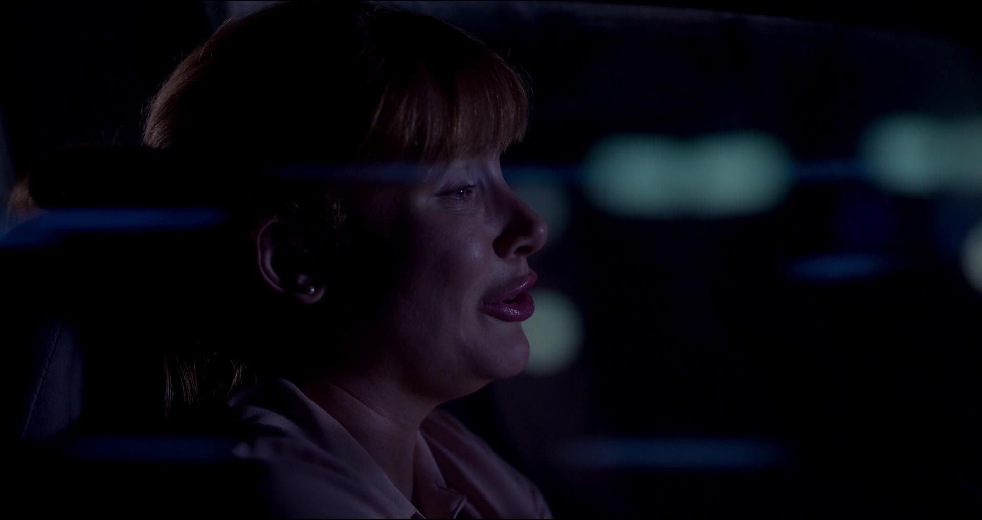 BlackMirror_28224229.jpg