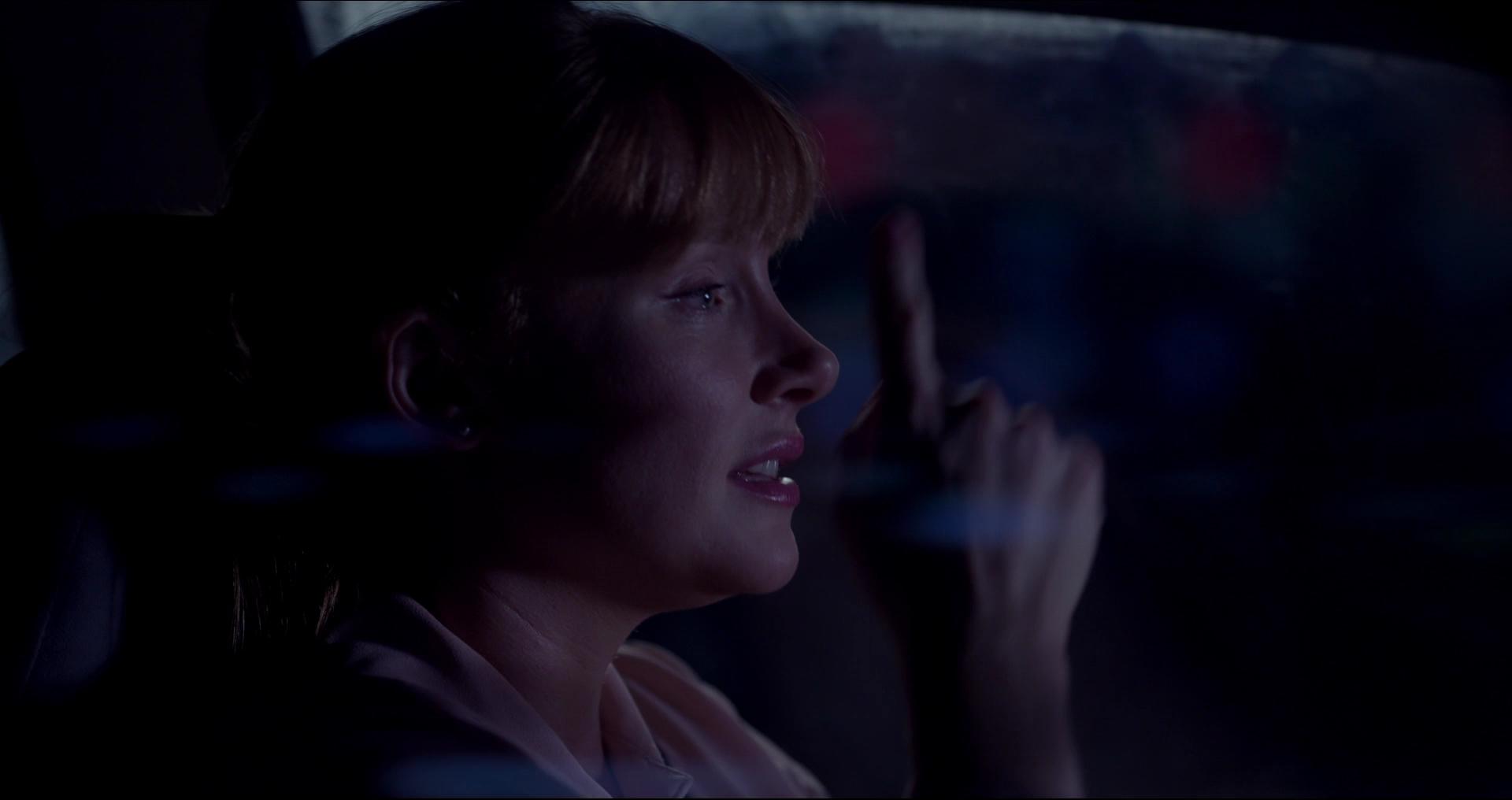 BlackMirror_28225129.jpg
