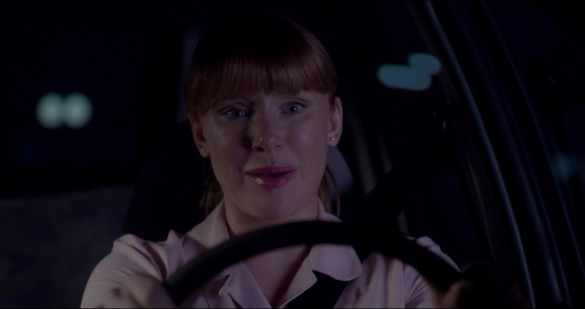 BlackMirror_28226729.jpg