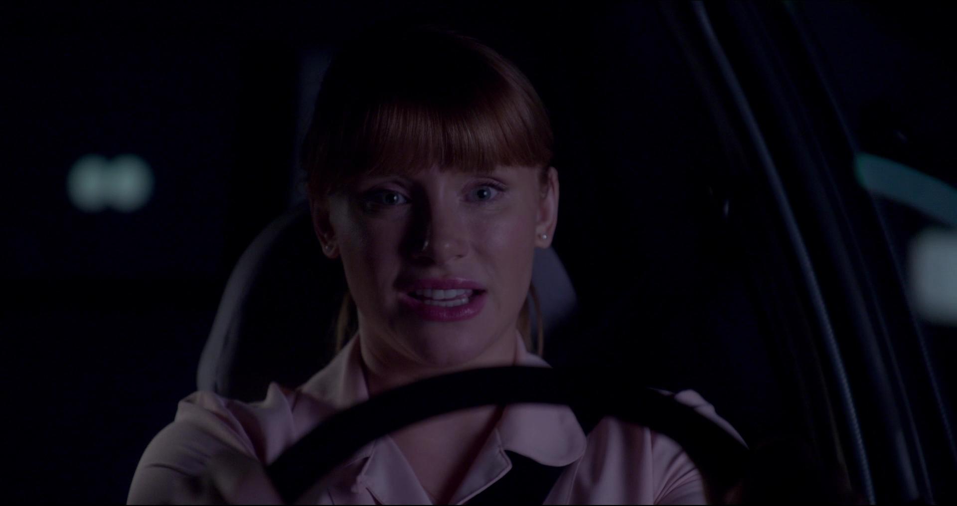 BlackMirror_28226829.jpg