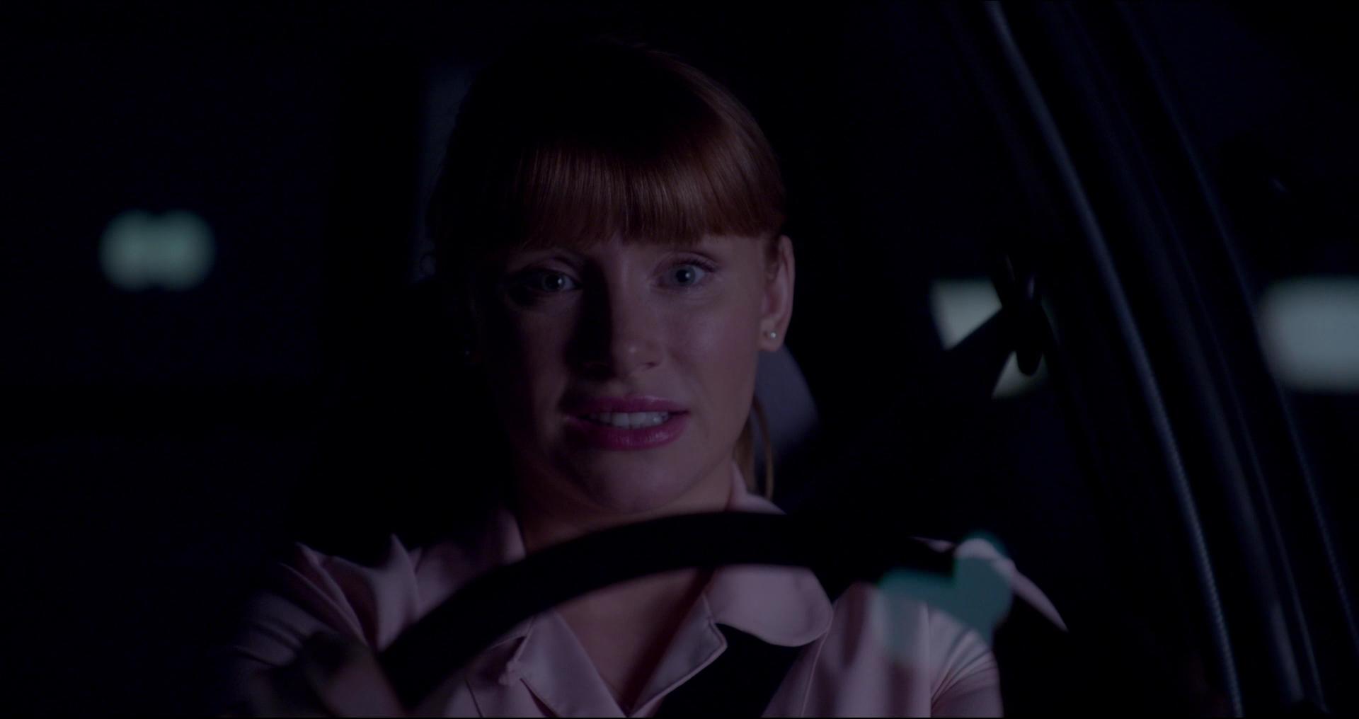BlackMirror_28226929.jpg