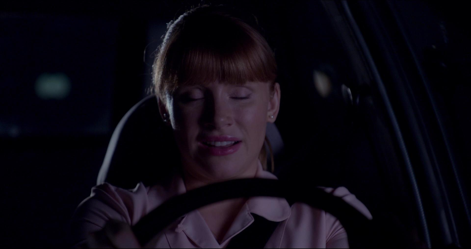BlackMirror_28227129.jpg