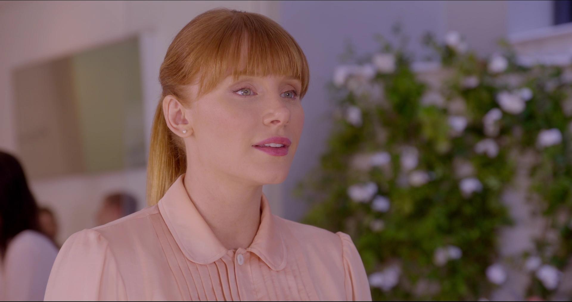 BlackMirror_2822729.jpg