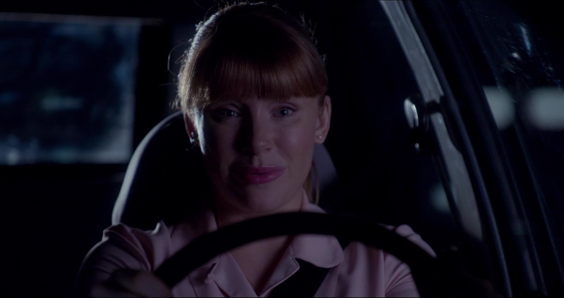 BlackMirror_28227429.jpg