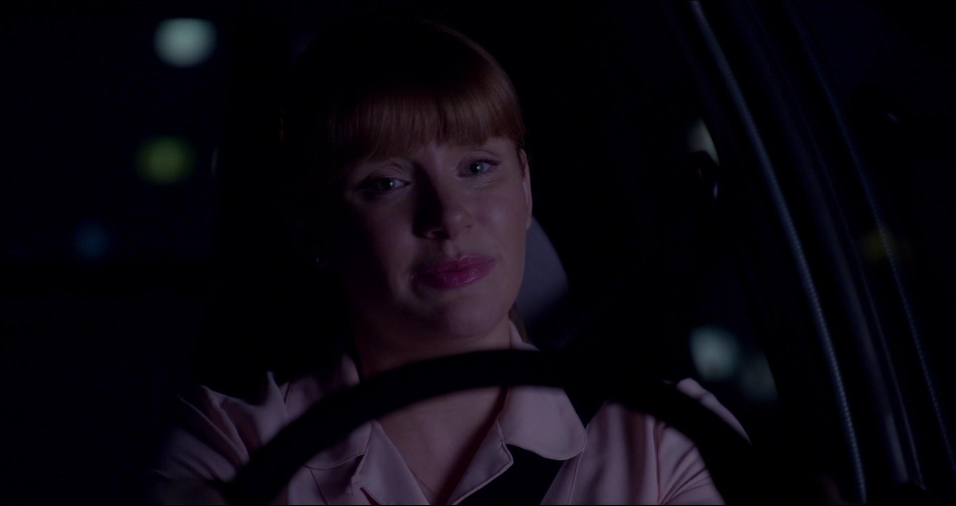 BlackMirror_28229129.jpg