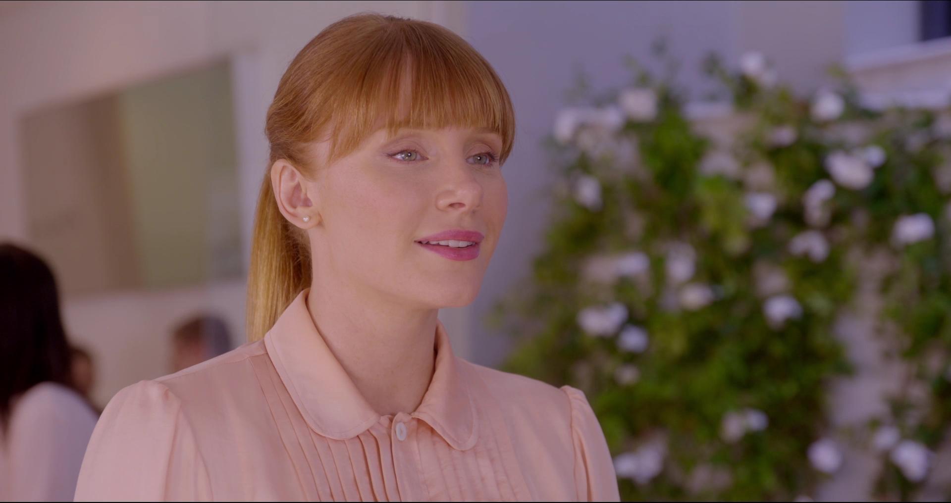 BlackMirror_2822929.jpg