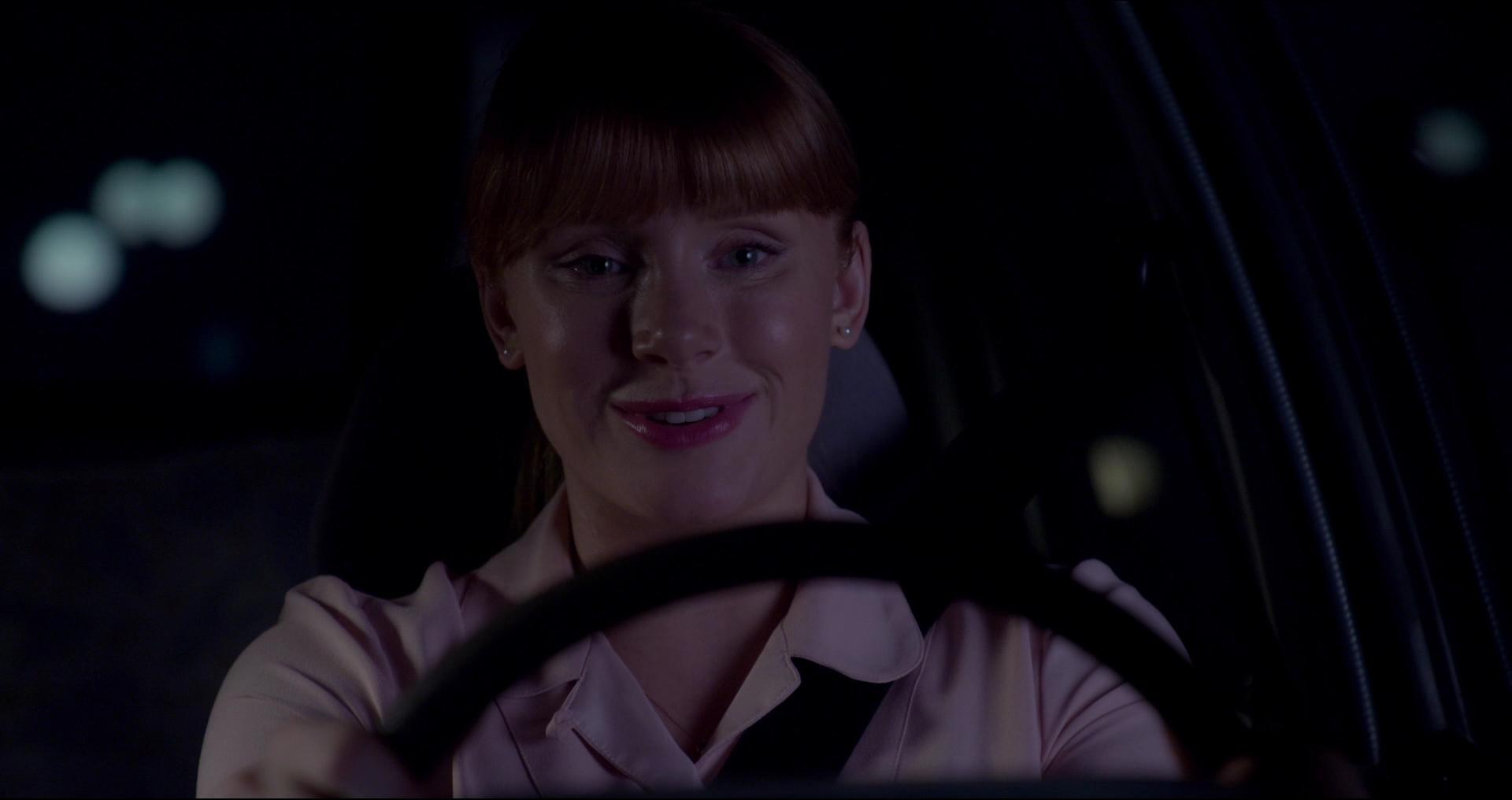 BlackMirror_28230129.jpg